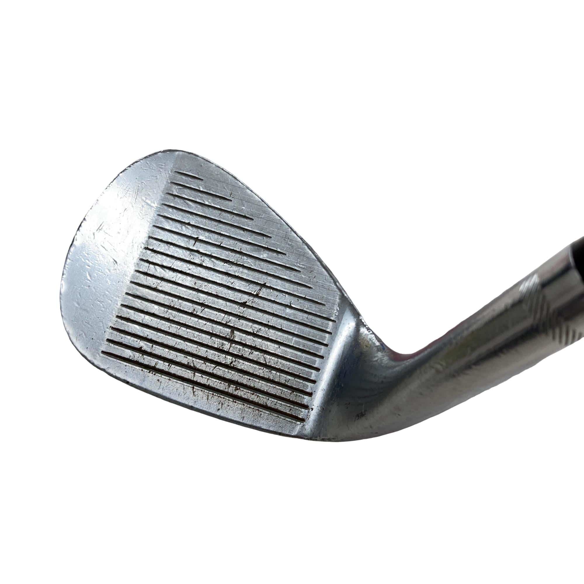 �u�n�j�d�x�@�r�o�h�m�@�l�h�k�k�d�c�@�r�l�V�@�c�A�[�N�����@�T�U°�^�P�O°�r