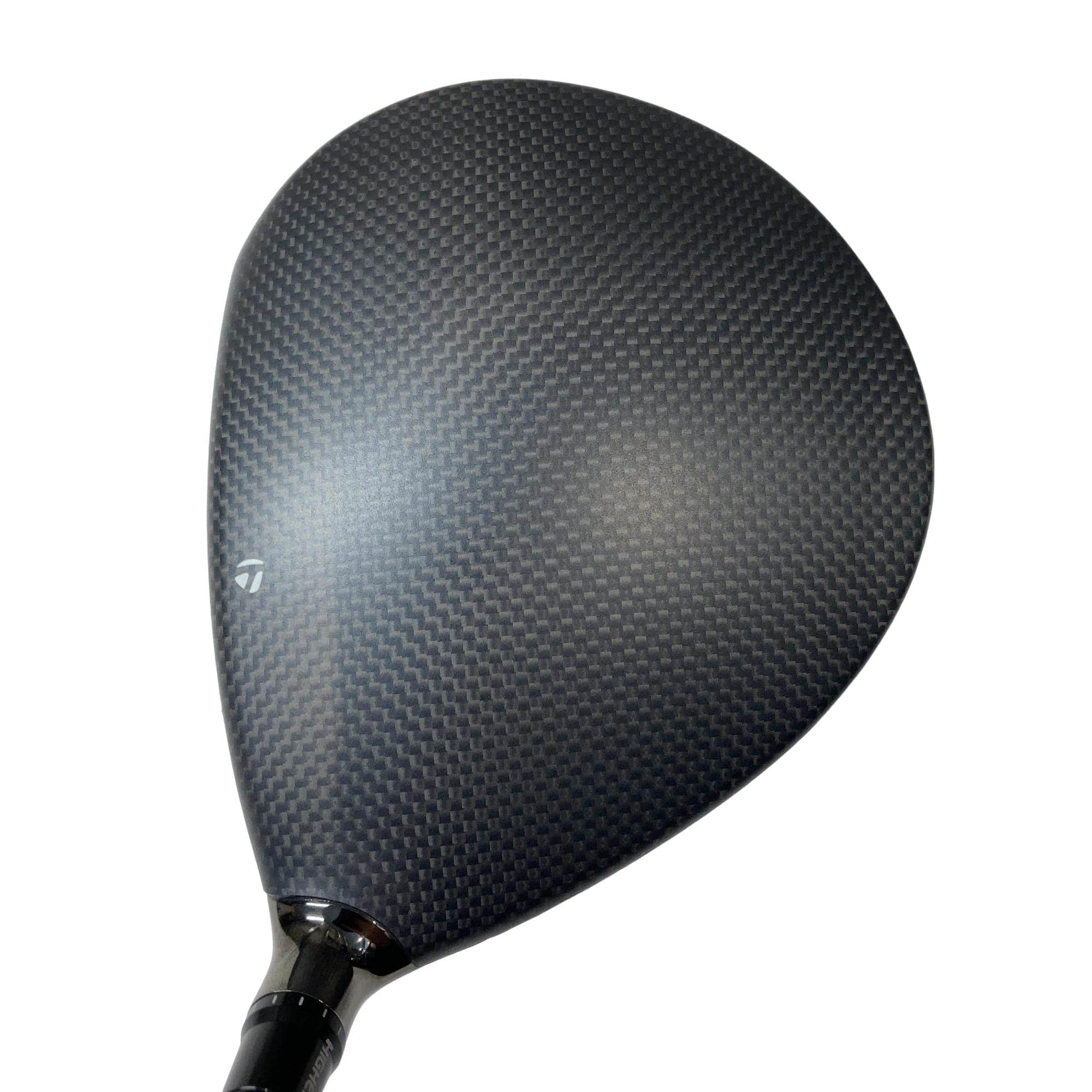 �p���R�T�@�k�r�@�@�X°