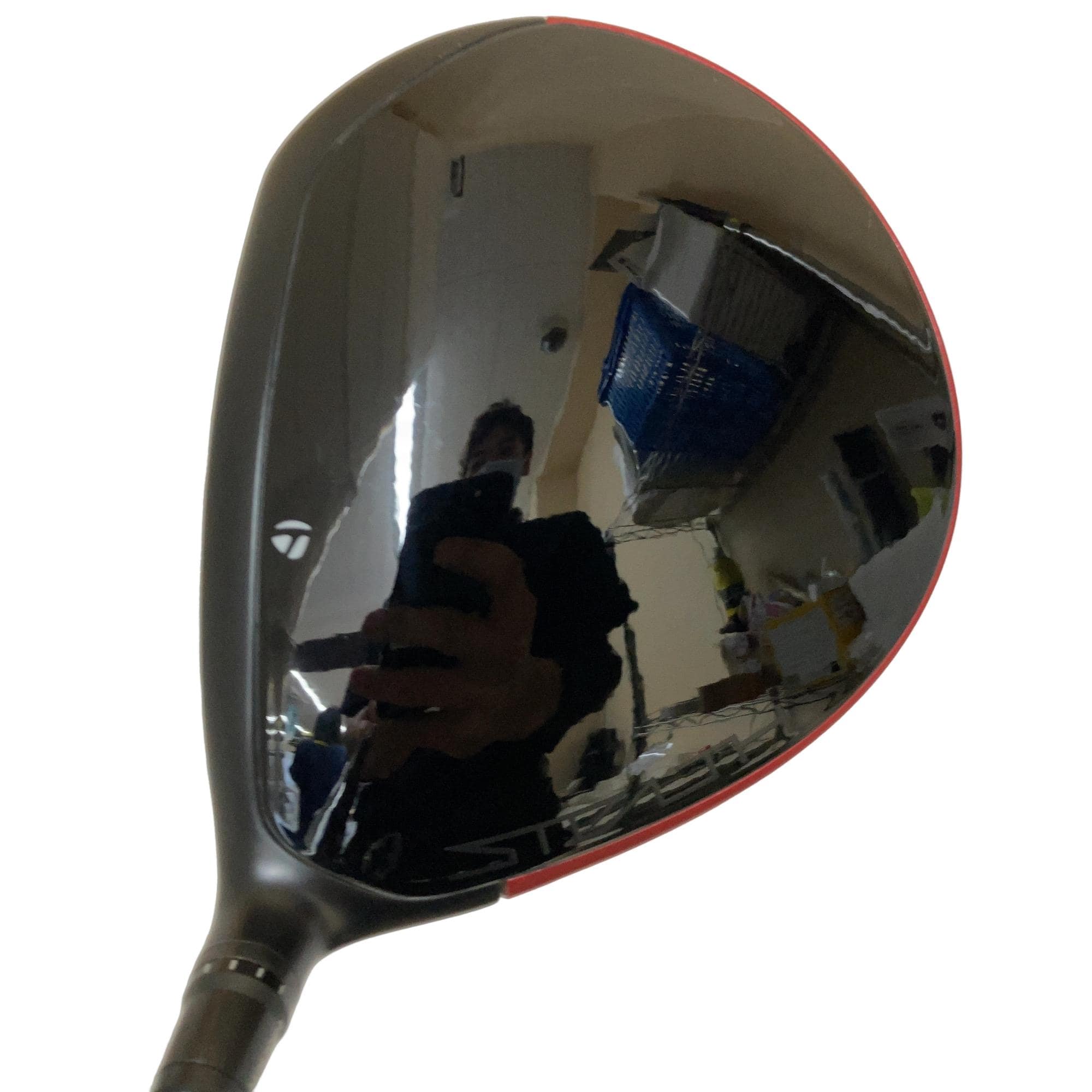 �r�s�d�`�k�s�g�Q�@�@�X°