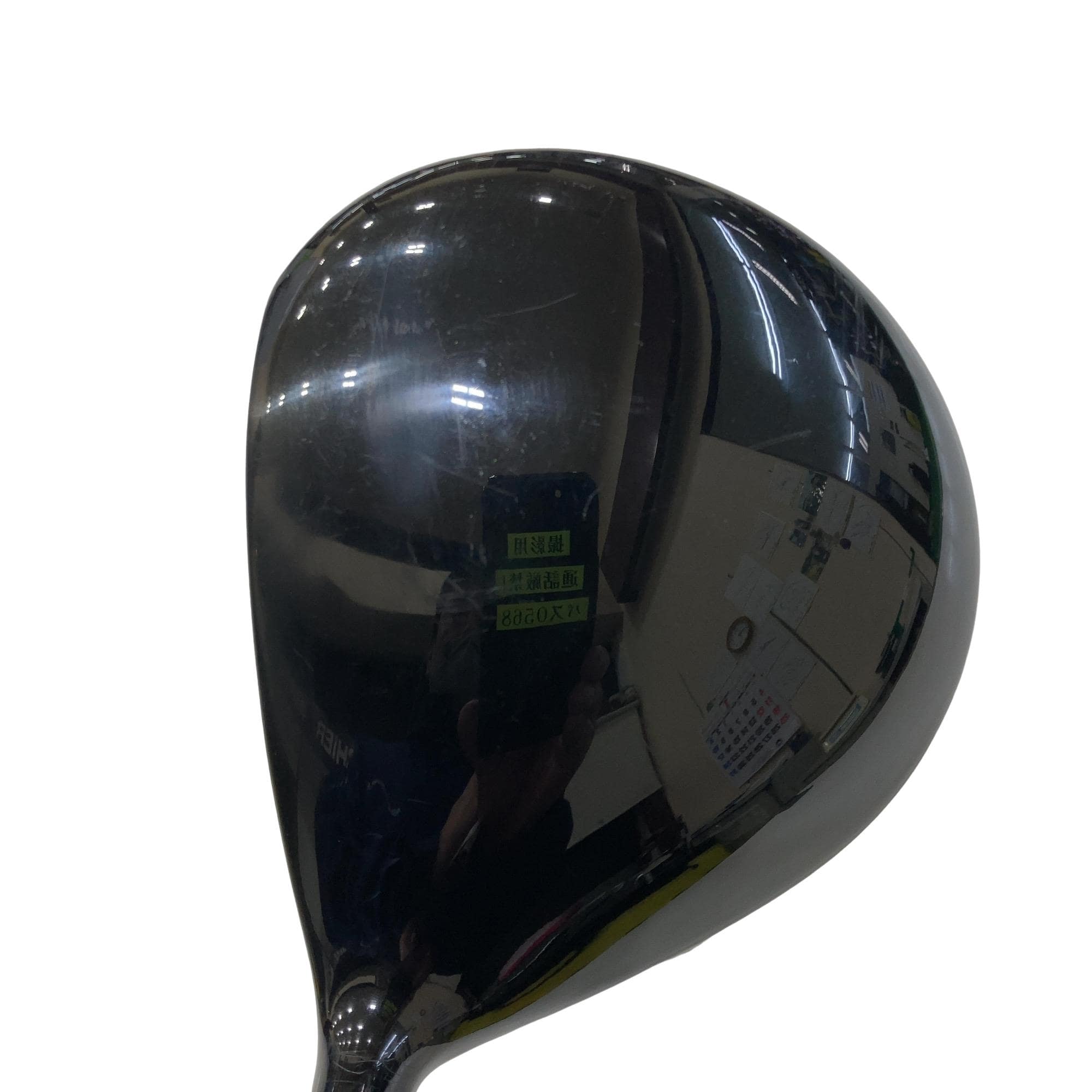 �������������@�w�@�c�Q�O�Q�@�P�O�D�T°