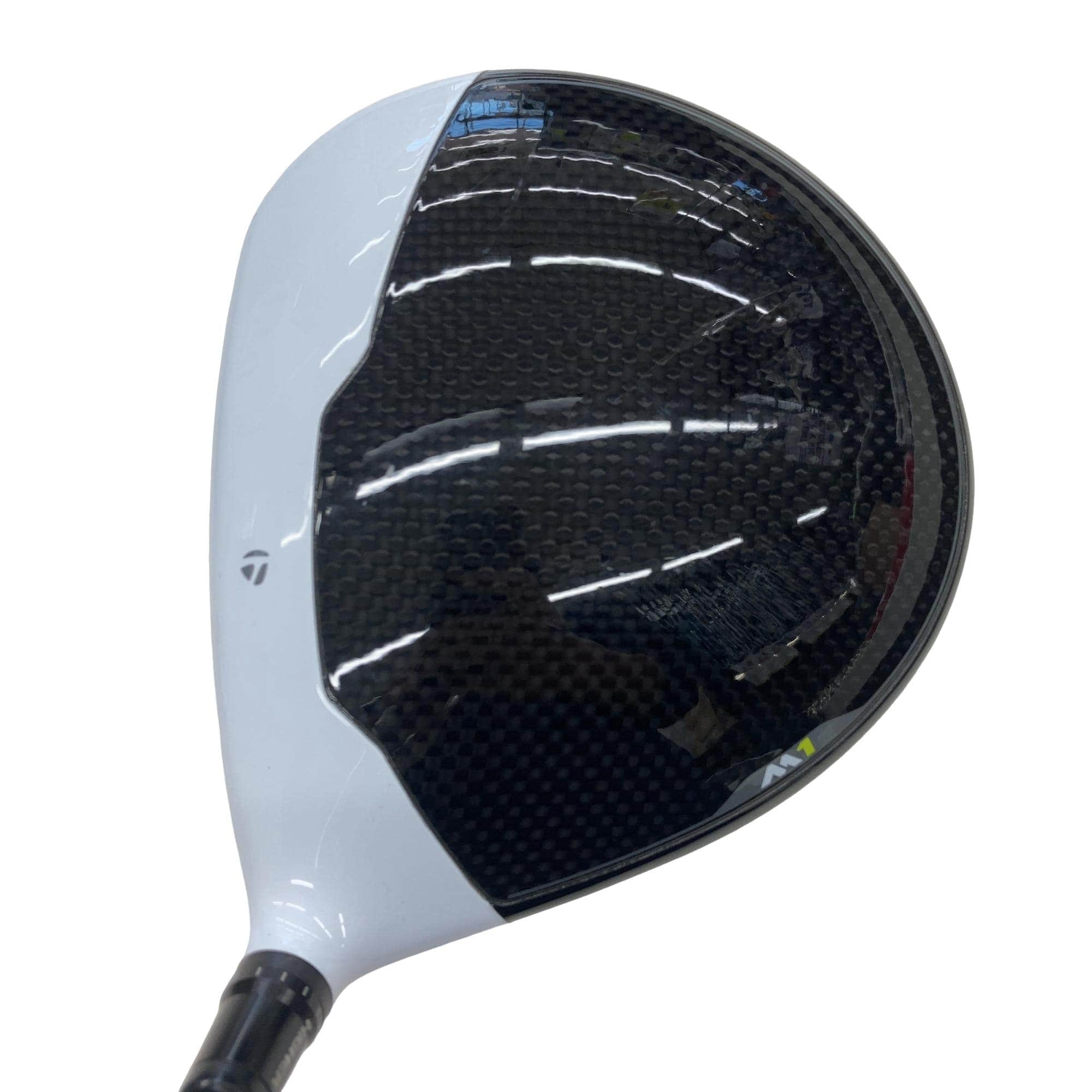 �l�P�@�S�U�O�i�Q�O�P�V�j�@�P�O�D�T°