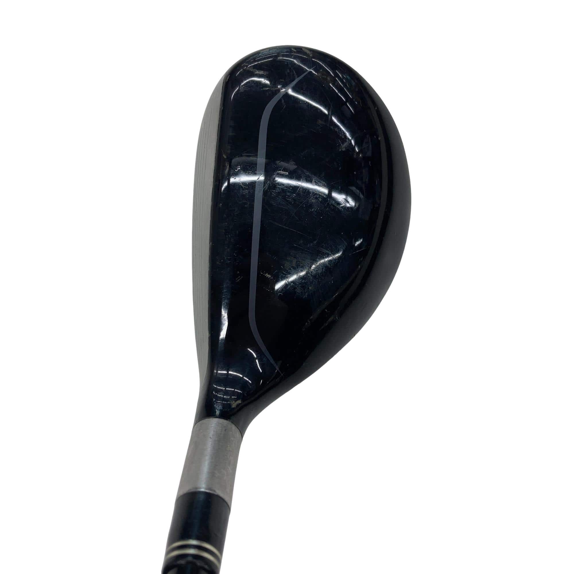 �q�d�r�b�t�d�i�Q�O�O�X�j�@�t�R