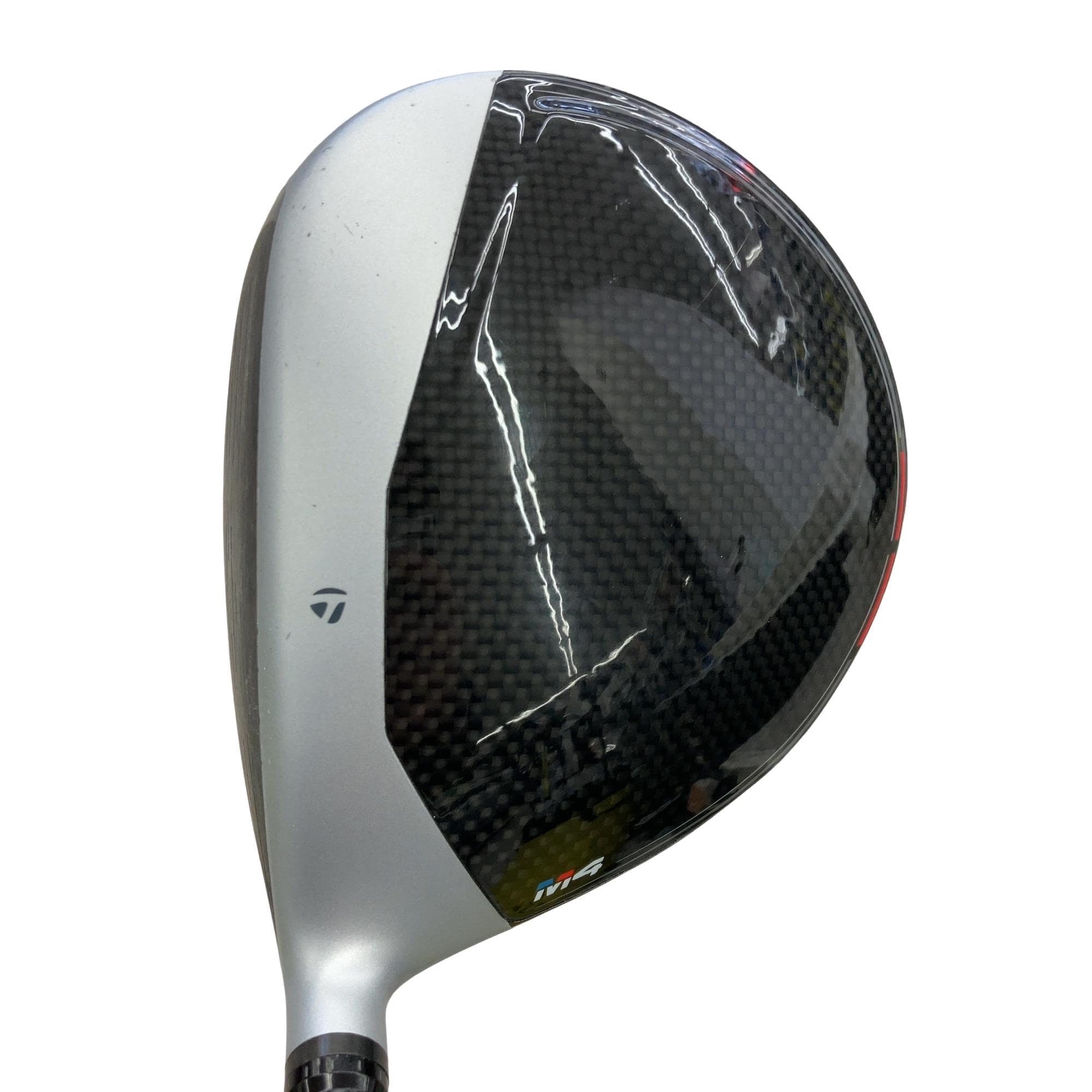 �l�S�@�P�O�D�T°