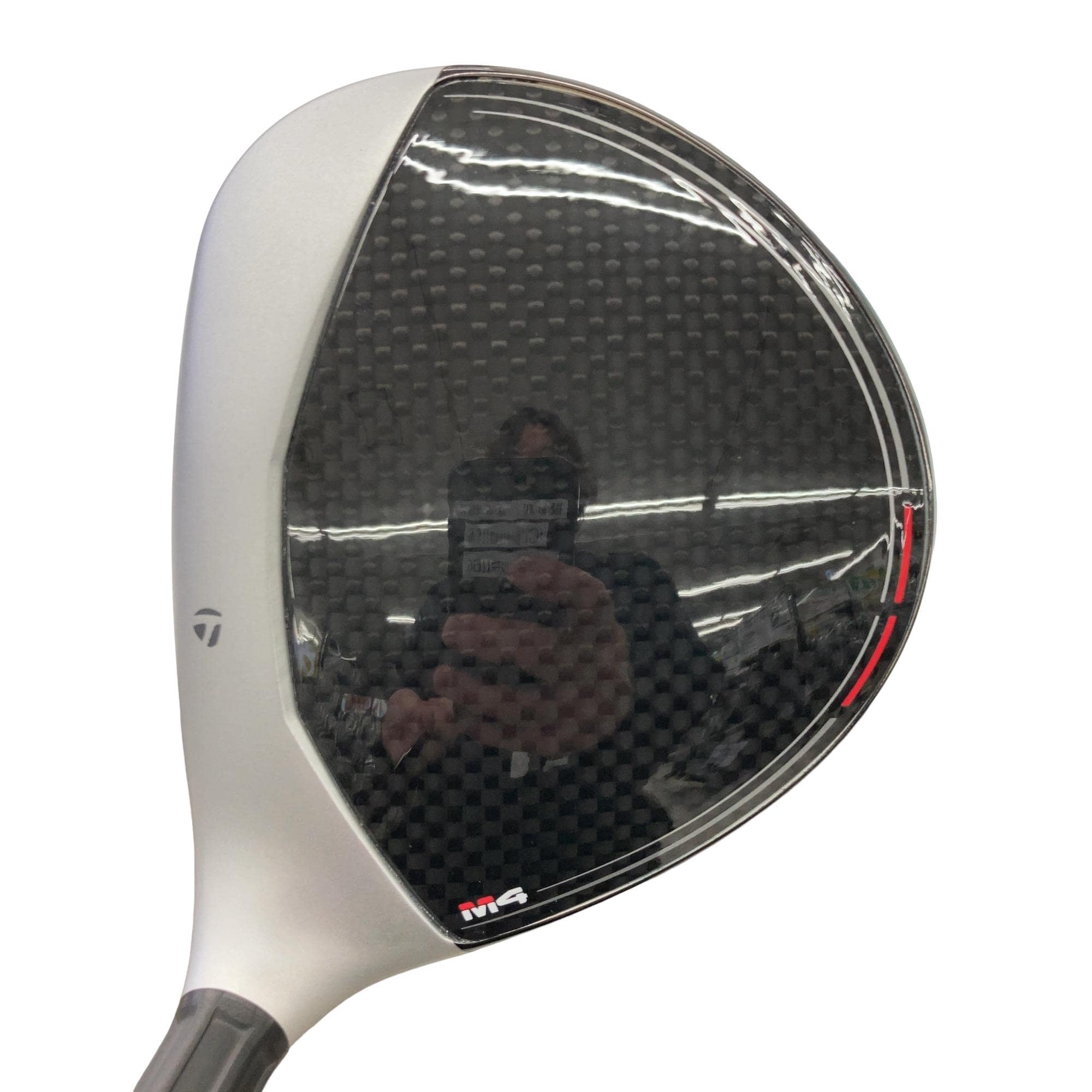 �l�S�i�Q�O�Q�P�j�@�R�v