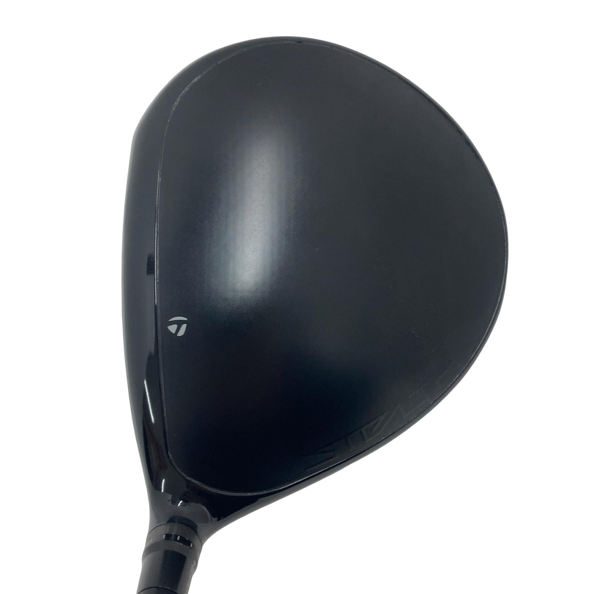 �r�s�d�`�k�s�g�@�@�X°