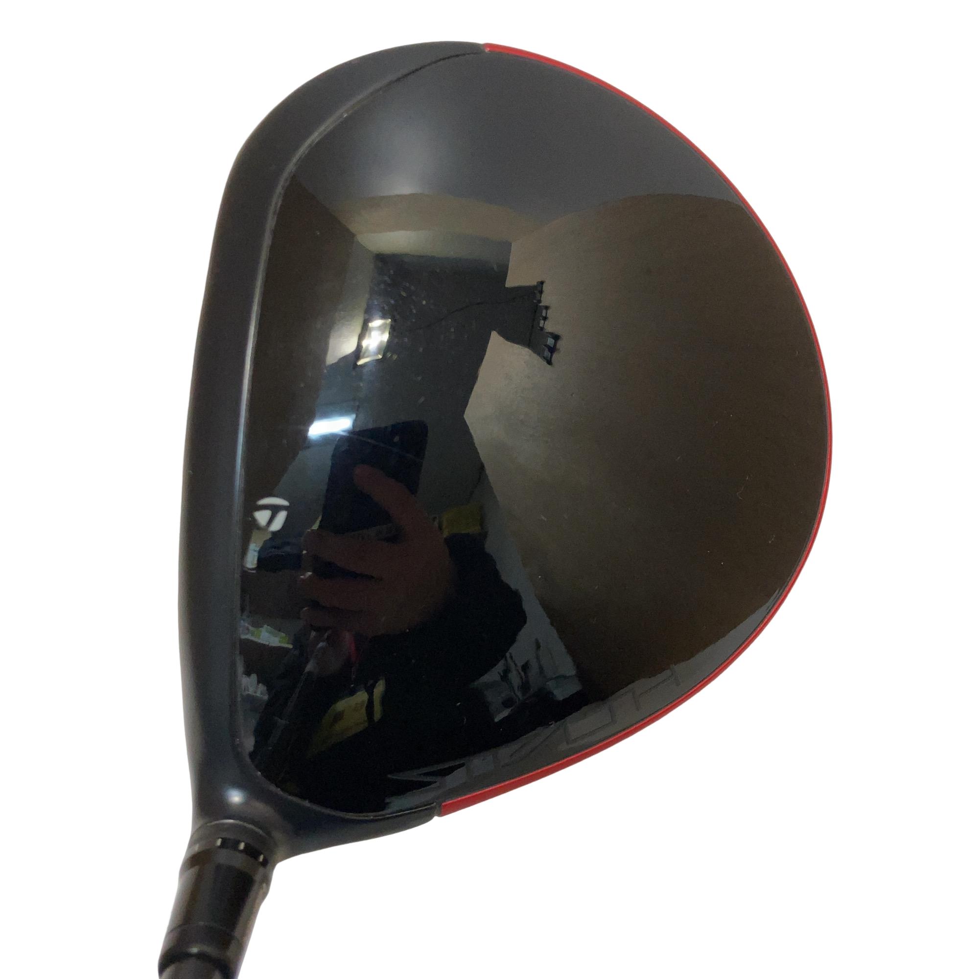 �r�s�d�`�k�s�g�Q�@�g�c�@�P�O�D�T°