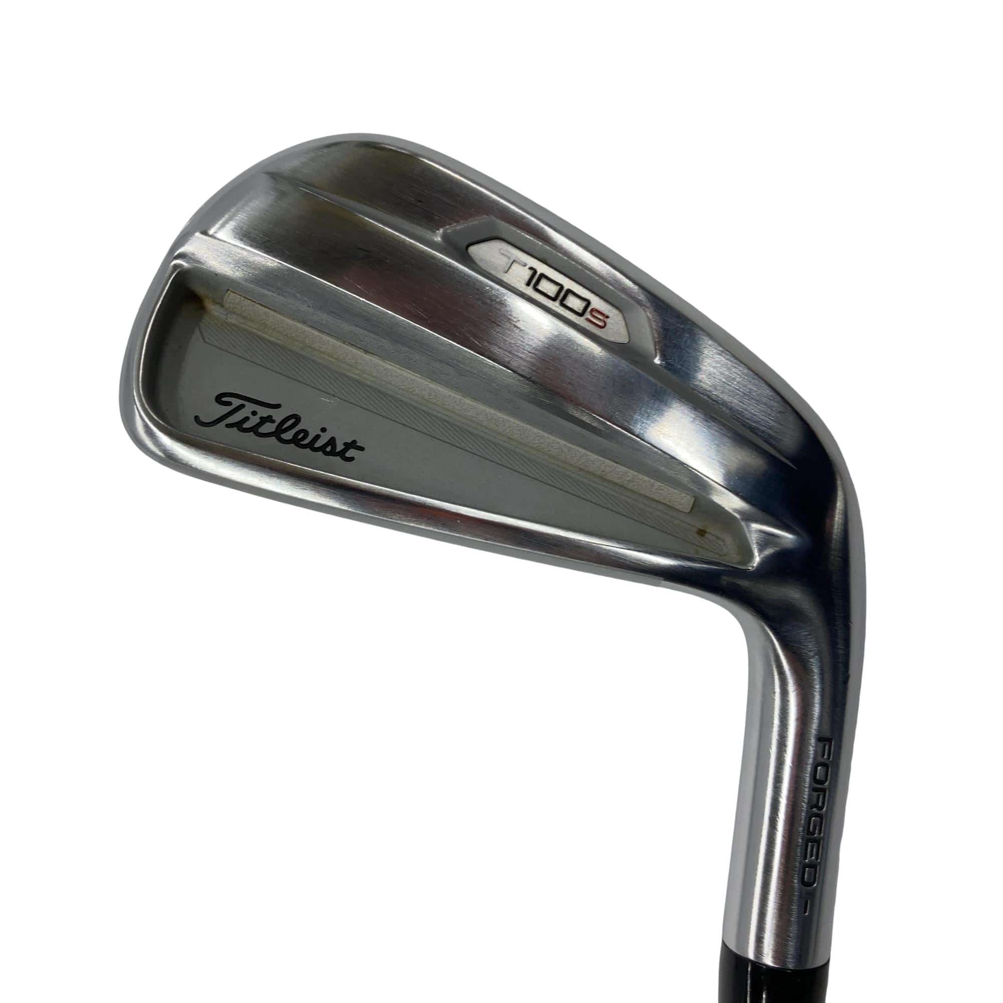 �s���������������@�s�P�O�O�r�i�Q�O�Q�P�j�@�T�r�i���{���F�T�{�Z�b�g�j