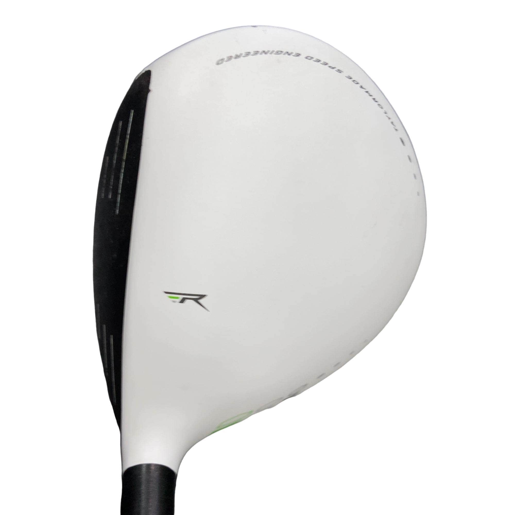 �q�a�y�@�T�v