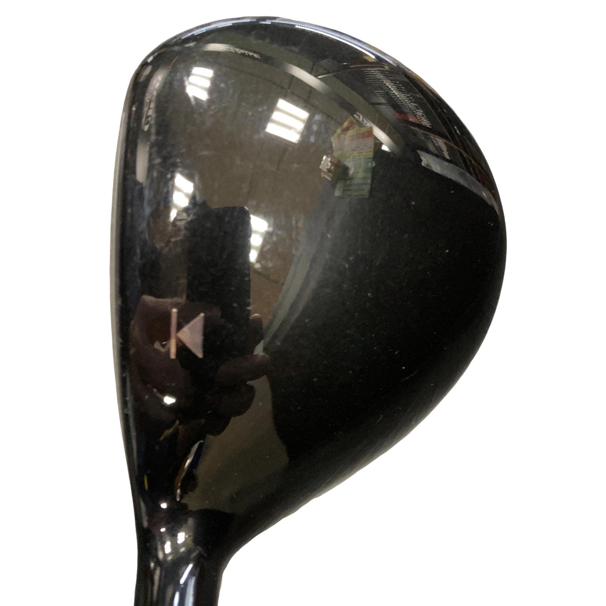 �X�P�O�@�e�@�P�T°