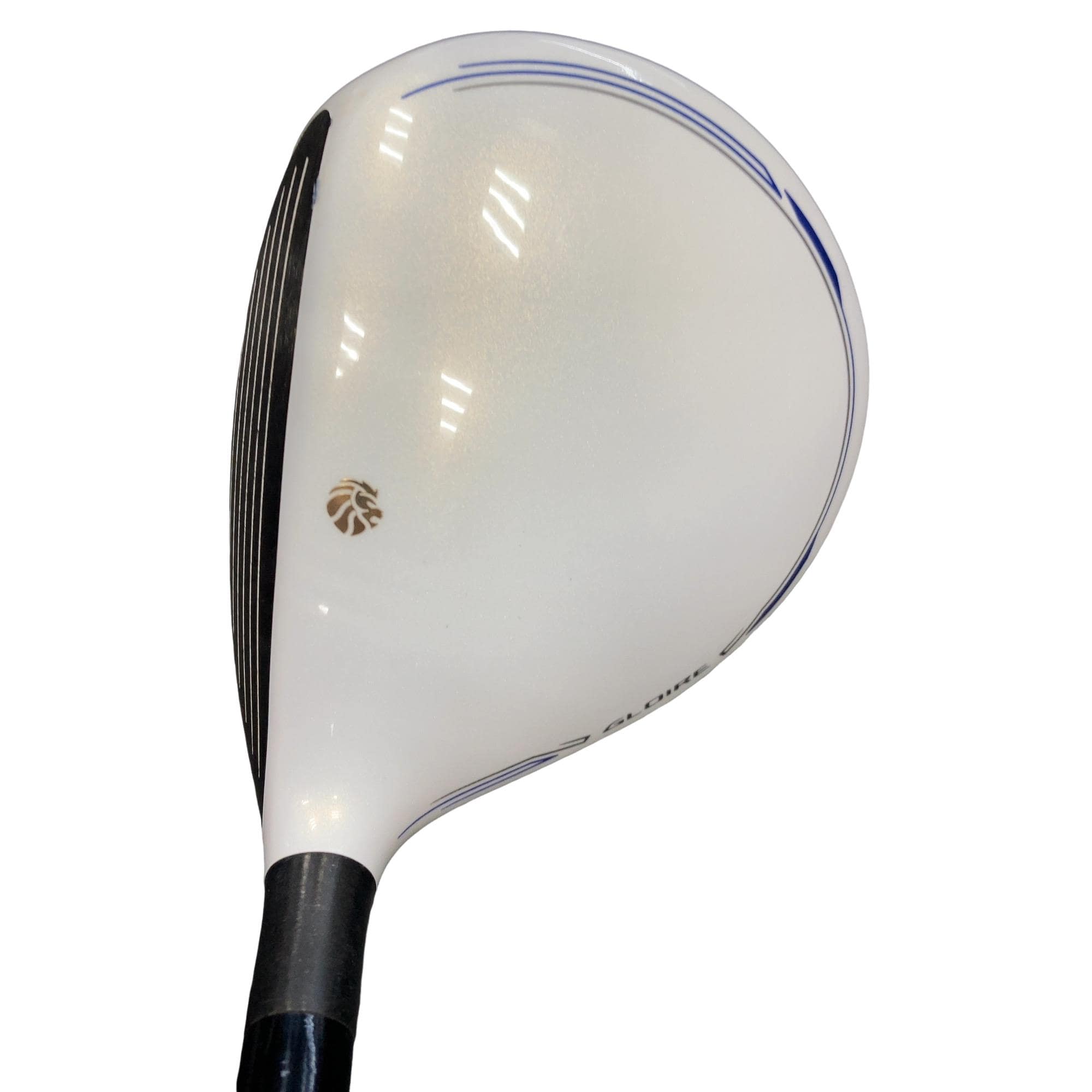 �f�k�n�h�q�d�@�e�@�T�v