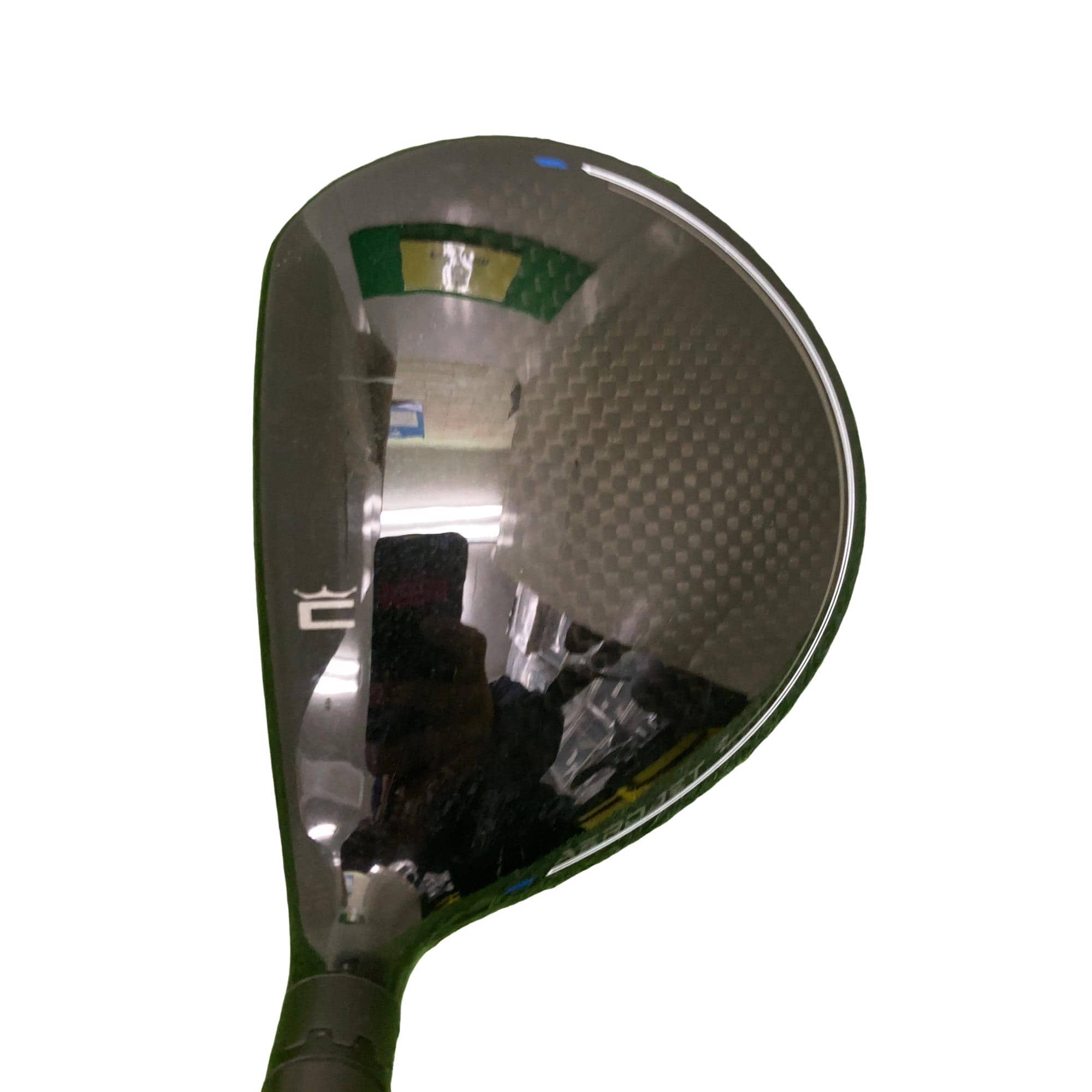 �����������@�`�d�q�n�i�d�s�@�R�v