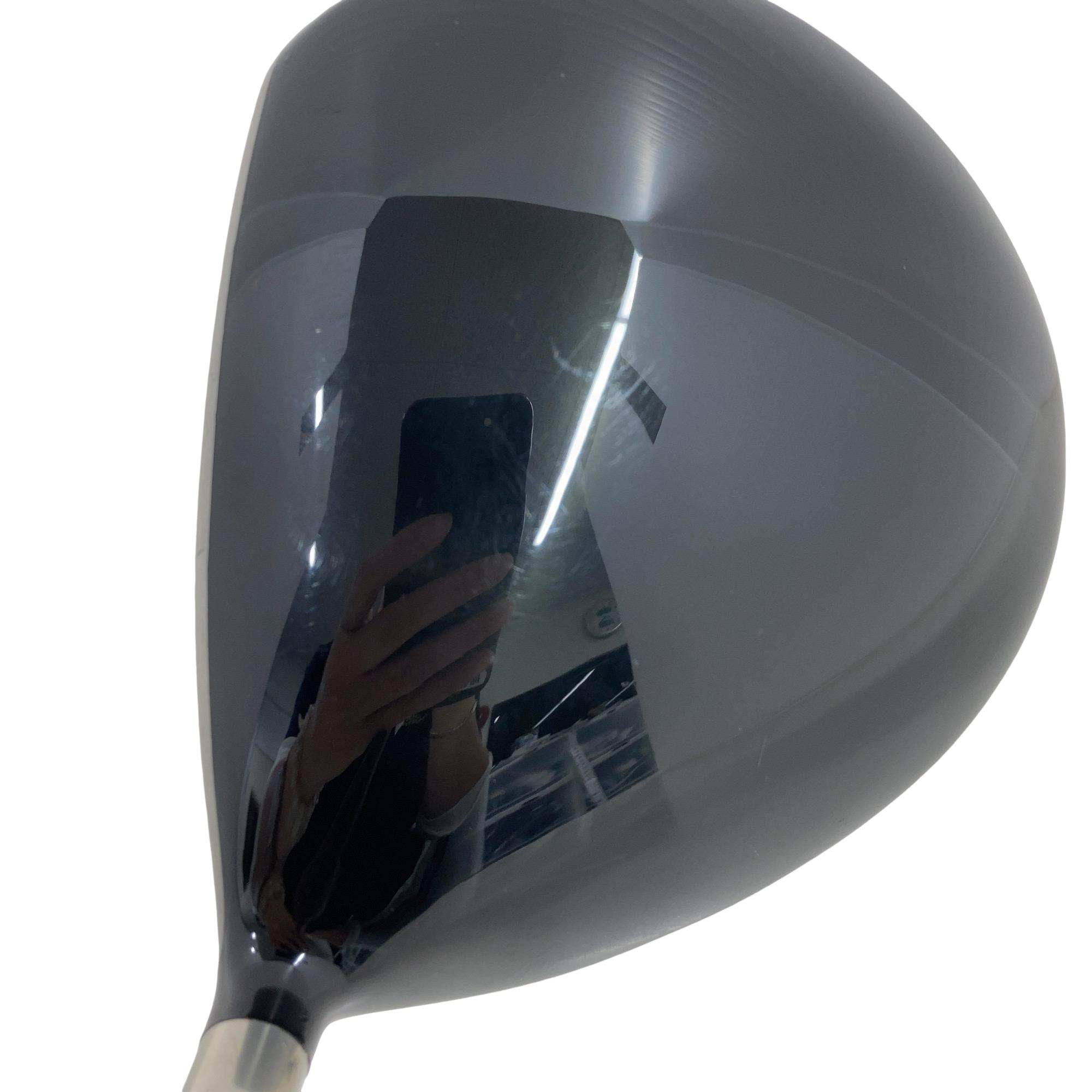 �m�d�w�f�d�m�i�Q�O�P�U�j�@�s�x�o�d�|�S�U�O�@�P�O�D�T°