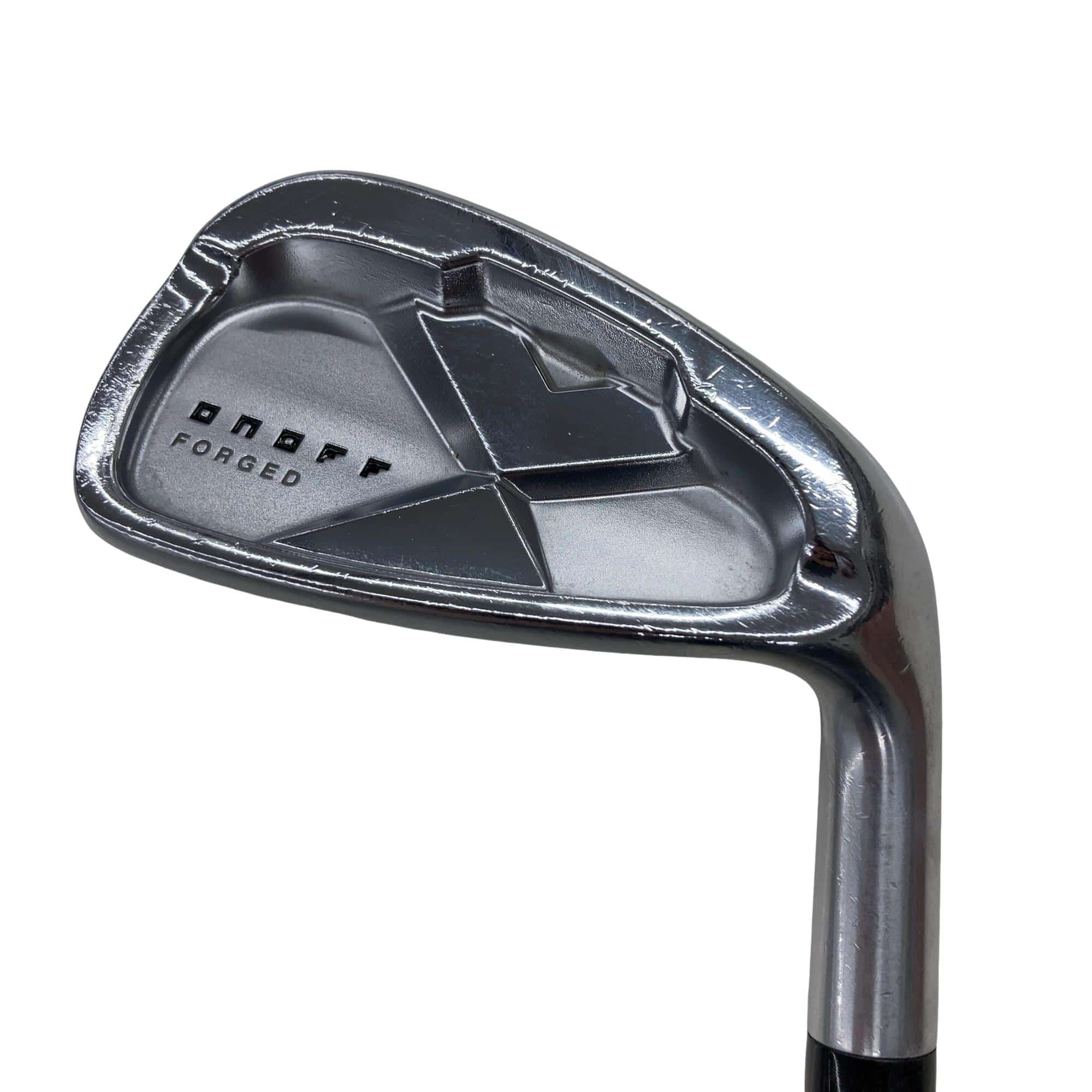 �n�m�n�e�e�@�e�n�q�f�d�c�i�Q�O�P�R�j�@�@�W�r�i���{���F�V�{�Z�b�g�j