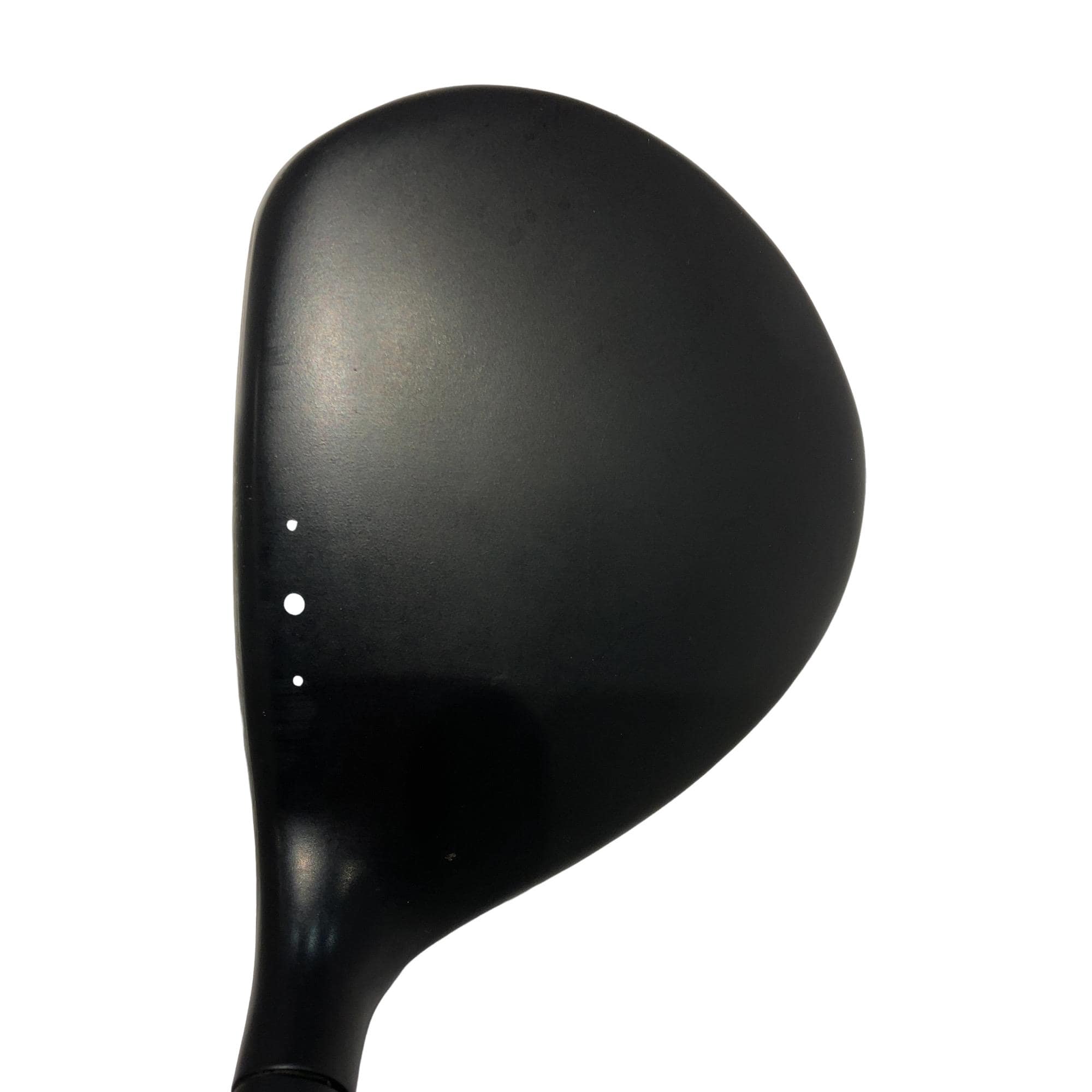 �f�S�Q�T�@�l�`�w�@�R�v�i�A�[�R�X�����j