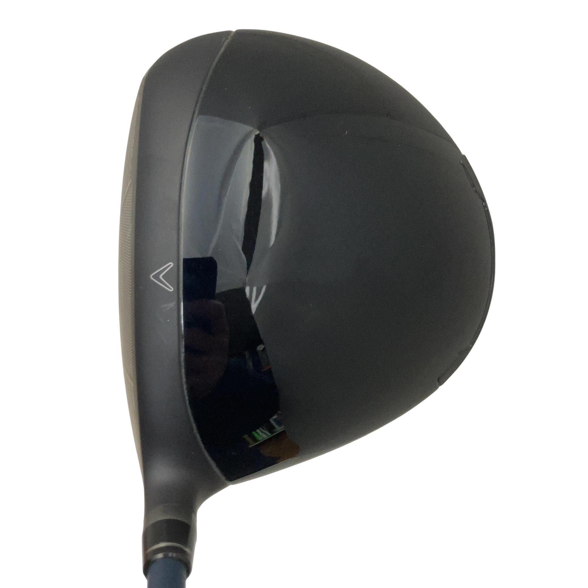 �o�`�q�`�c�x�l�@�l�`�w�@�e�`�r�s�@�P�O�D�T°