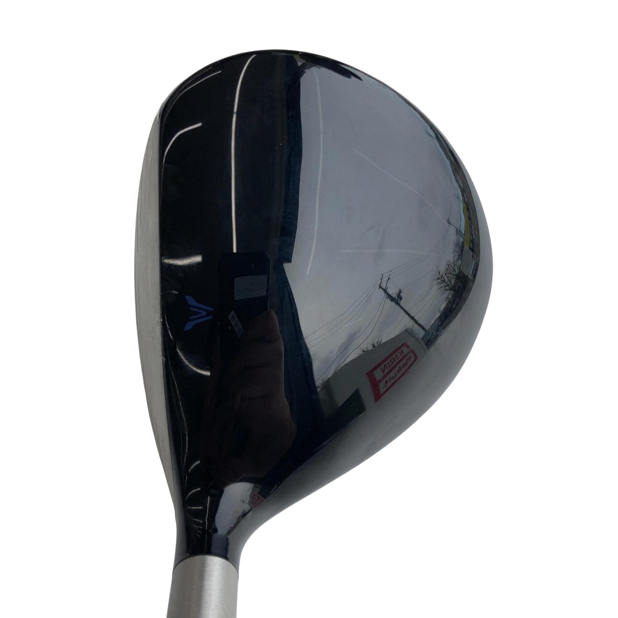 �k�a�|�T�P�T�@�V�v