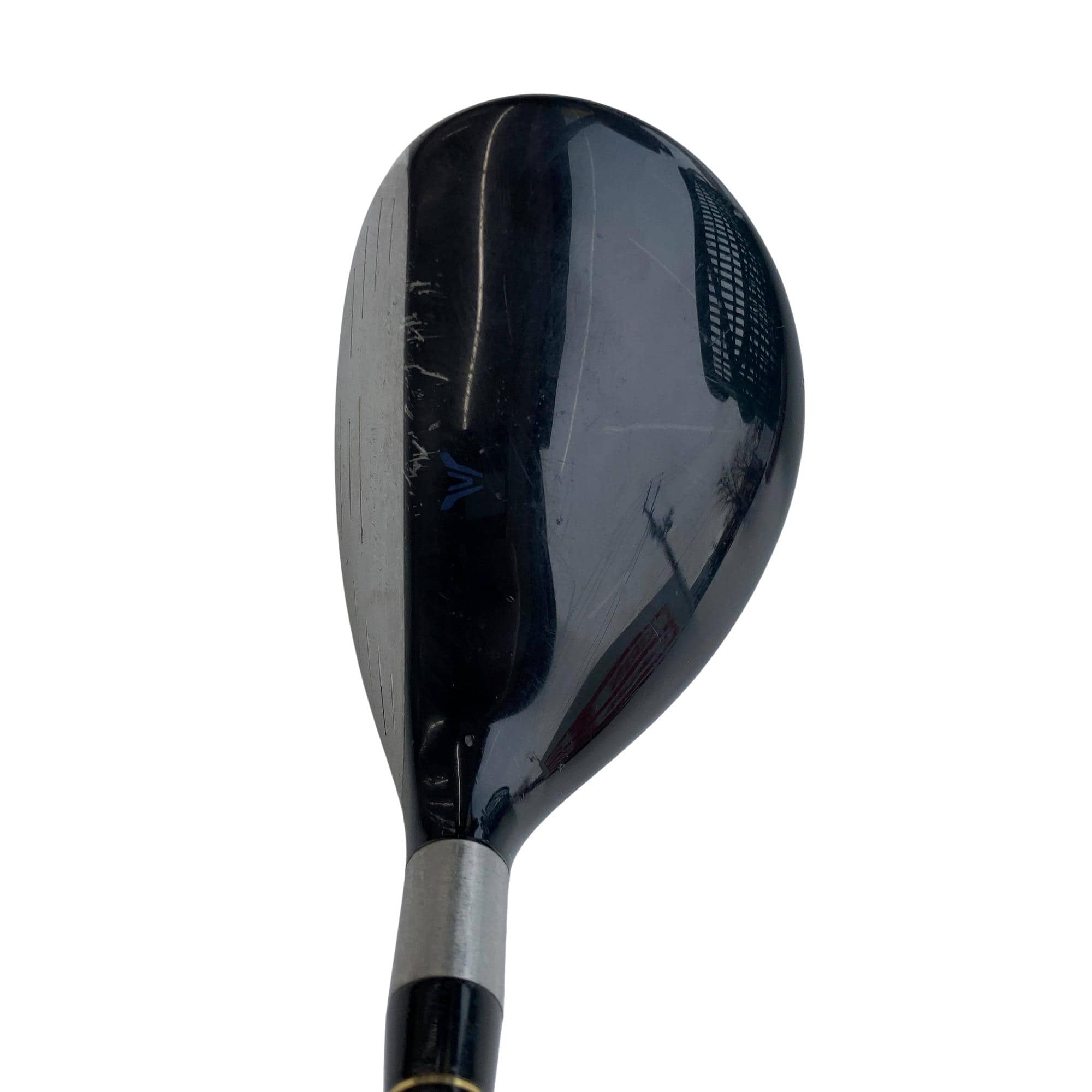 �k�a�|�T�P�T�@�Q�T°