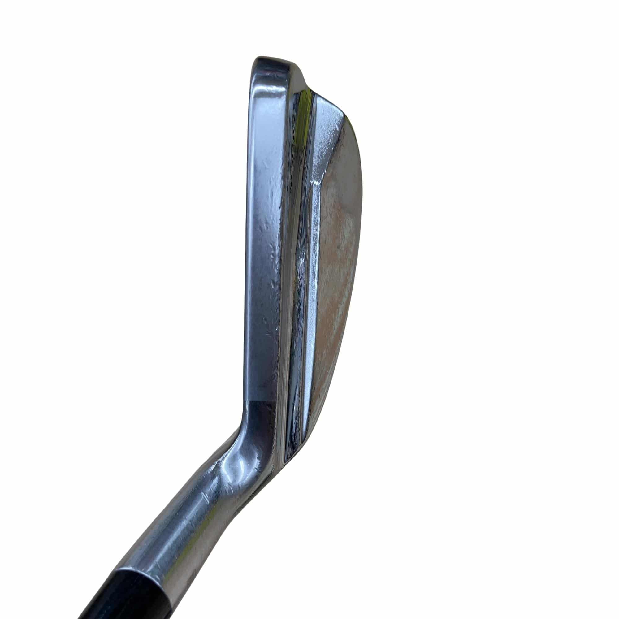 �r�q�h�w�n�m�@�y�@�t�W�T�@�t�S