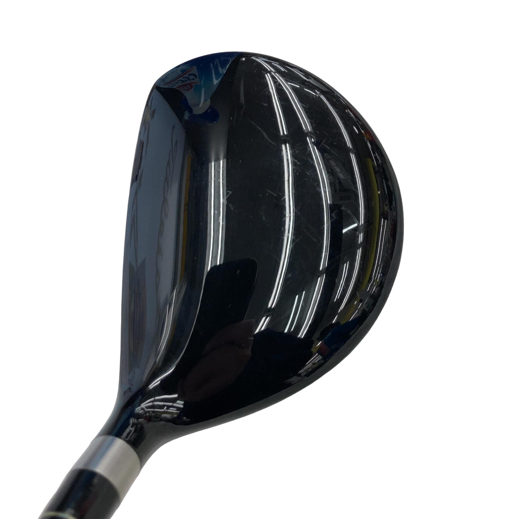 �a�a�c�f�r�@�s�n�t�q�@�u�r�@�T�v