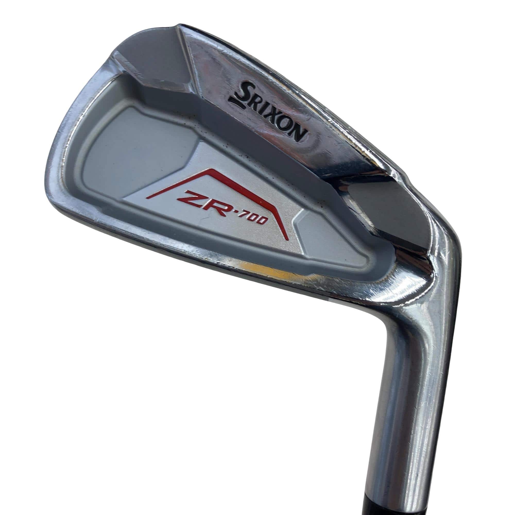 �r�q�h�w�n�m�@�y�q�|�V�O�O�@�@�W�r�i���{���F�W�{�Z�b�g�j