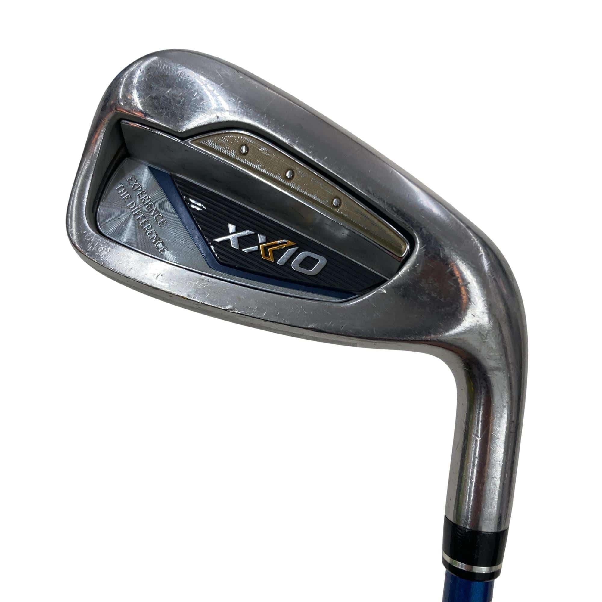 �w�w�h�n�i�Q�O�Q�S�j�@�T�r�i���{���F�S�{�Z�b�g�j