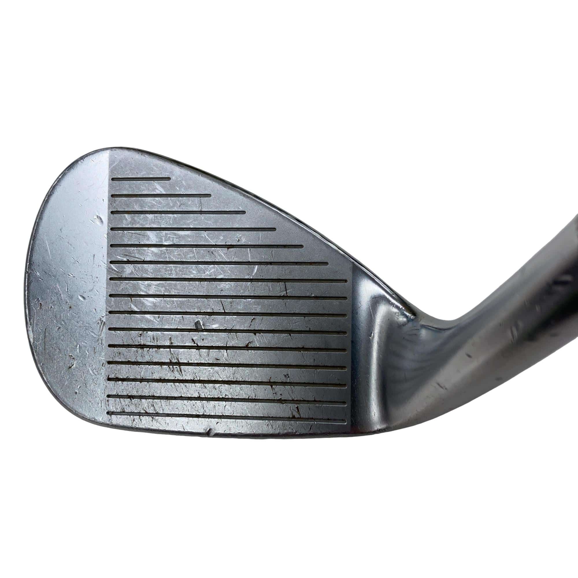 �i�`�v�r�@�e�n�q�f�d�c�@�N�����@�T�U°�^�P�Q°