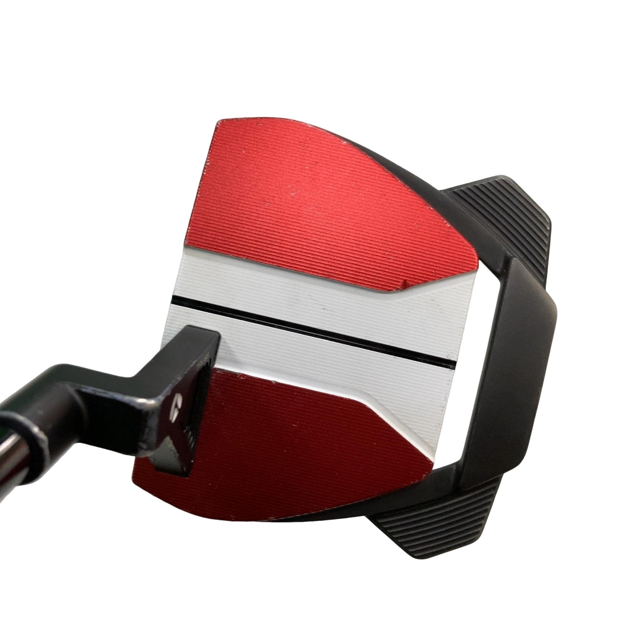 �r�����������@�f�s���@�s�q�t�r�r�@�q�d�c�@�s�l�P�@�R�R�C���`