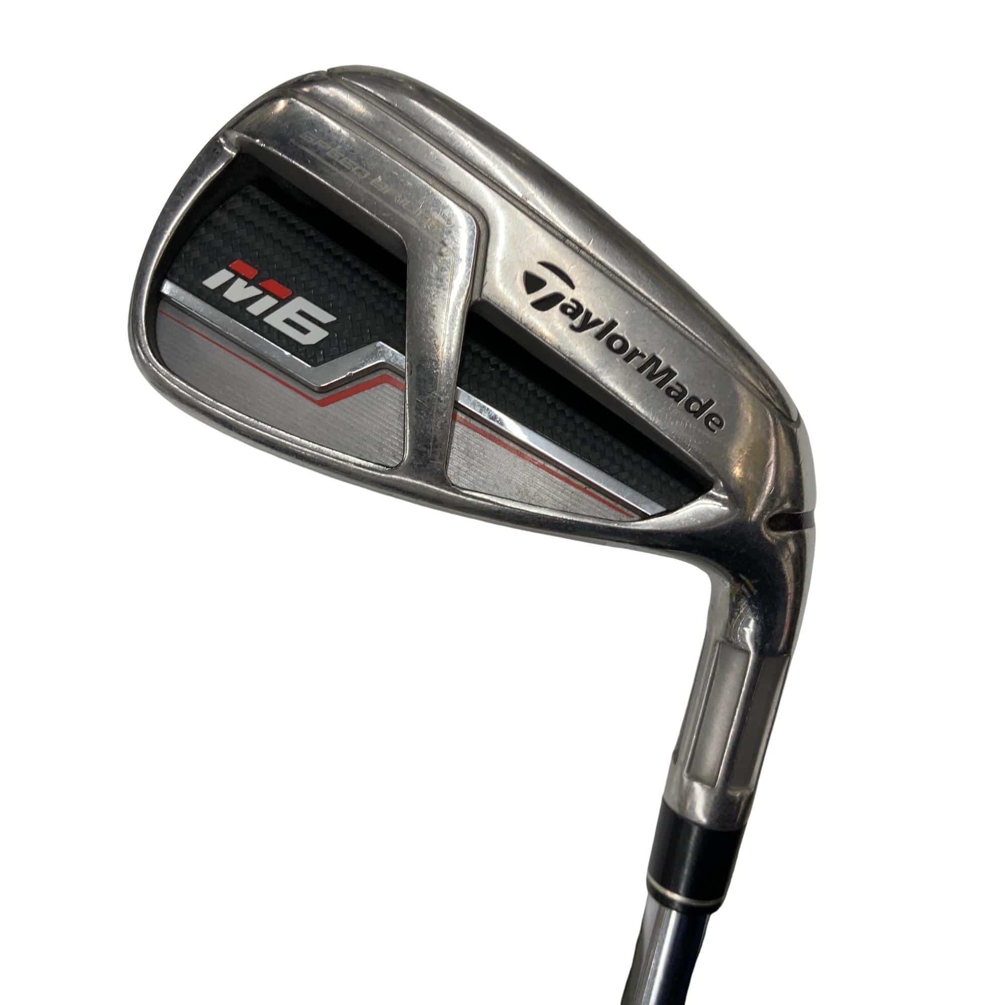 �l�U�@�U�r�i���{���F�U�{�Z�b�g�j