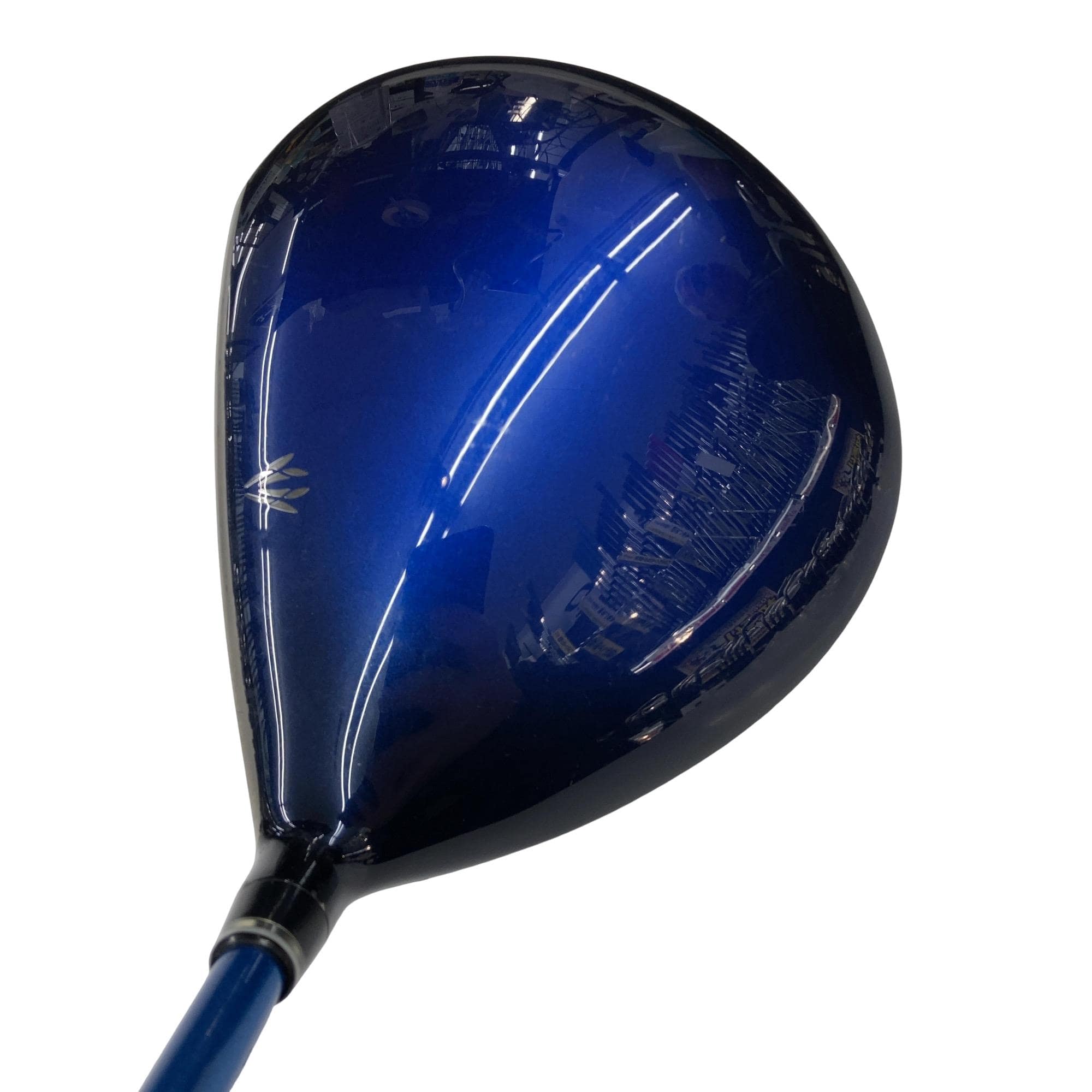 �w�w�h�n�i�Q�O�P�W�j�@�P�Q�D�T°�@���f�B�[�X