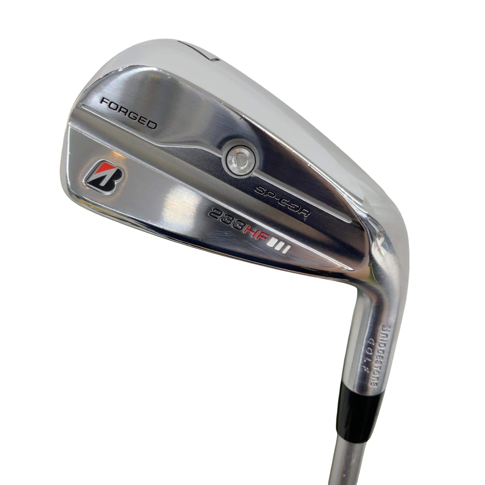 �a�q�h�c�f�d�r�s�n�m�d�@�Q�R�R�g�e�@�T�r�i���{���F�T�{�Z�b�g�j