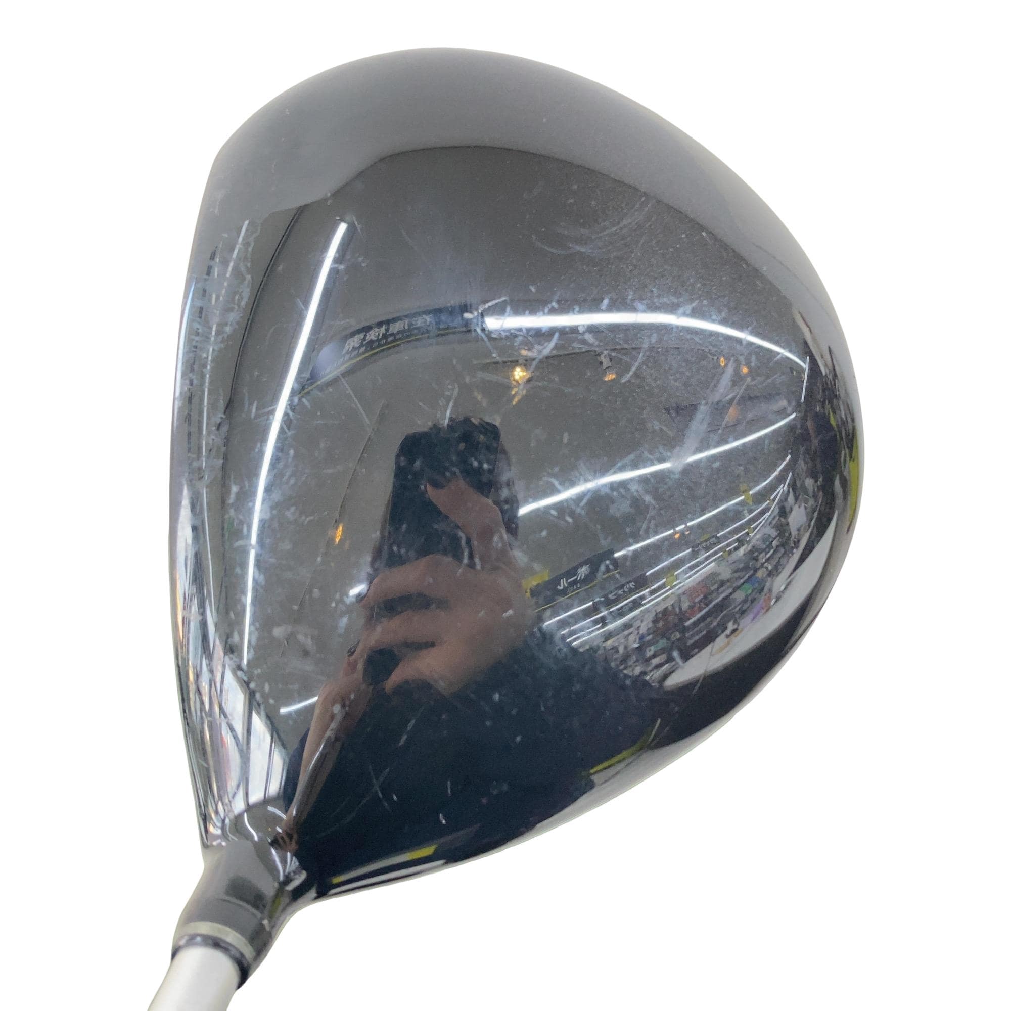 �w�w�h�n�@�e�n�q�f�d�c�i�Q�O�P�P�j�@�@�X�D�T°