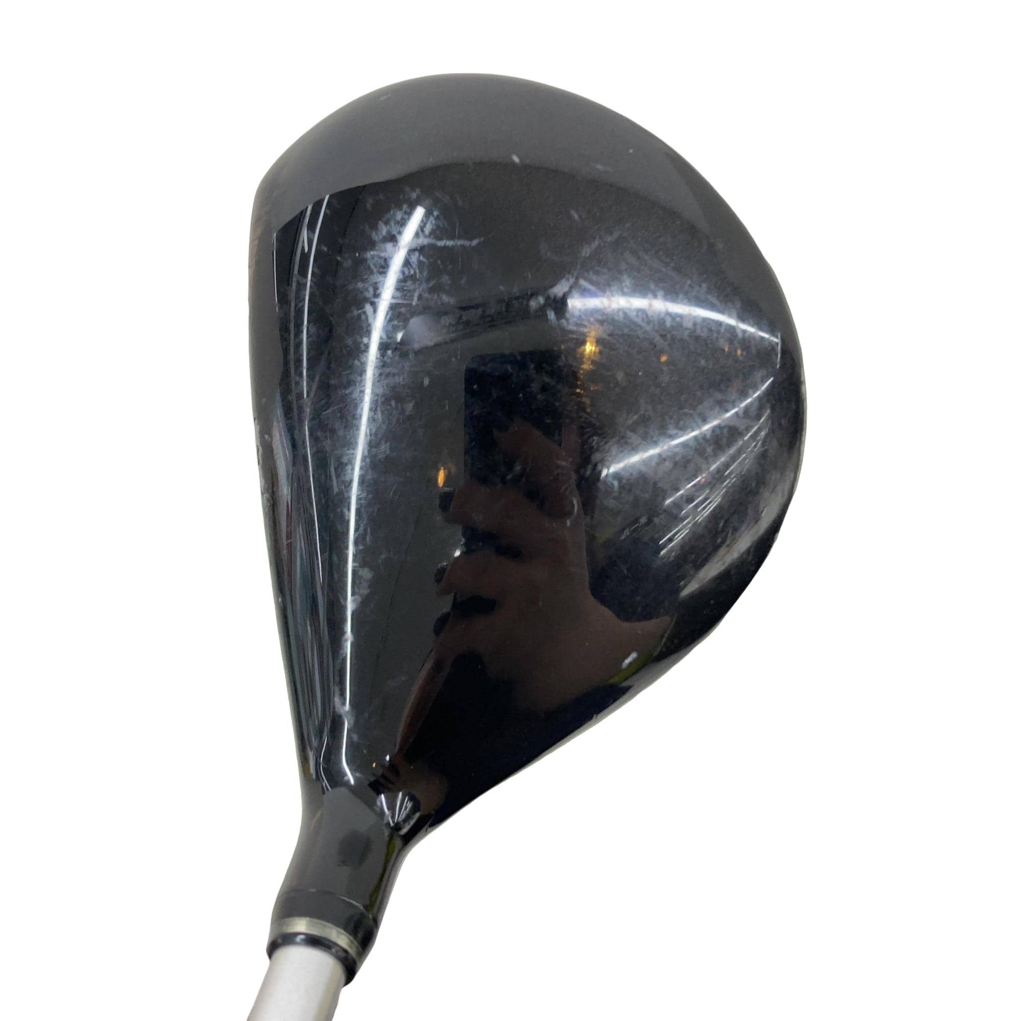 �w�w�h�n�@�e�n�q�f�d�c�i�Q�O�P�P�j�@�T�v