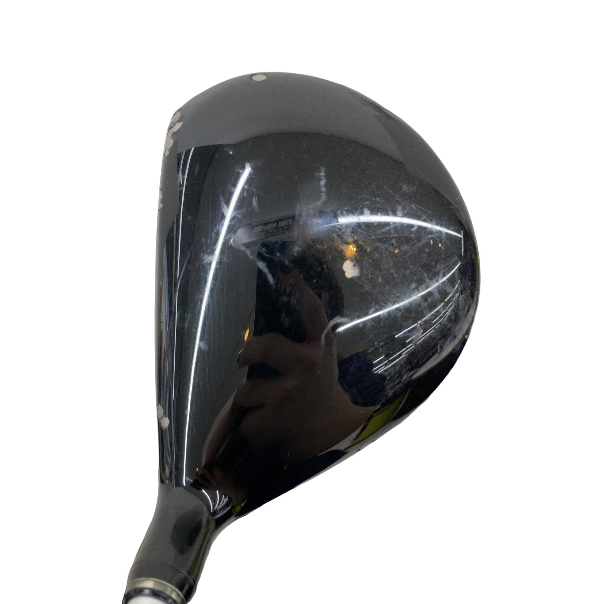 �w�w�h�n�@�e�n�q�f�d�c�i�Q�O�P�P�j�@�V�v