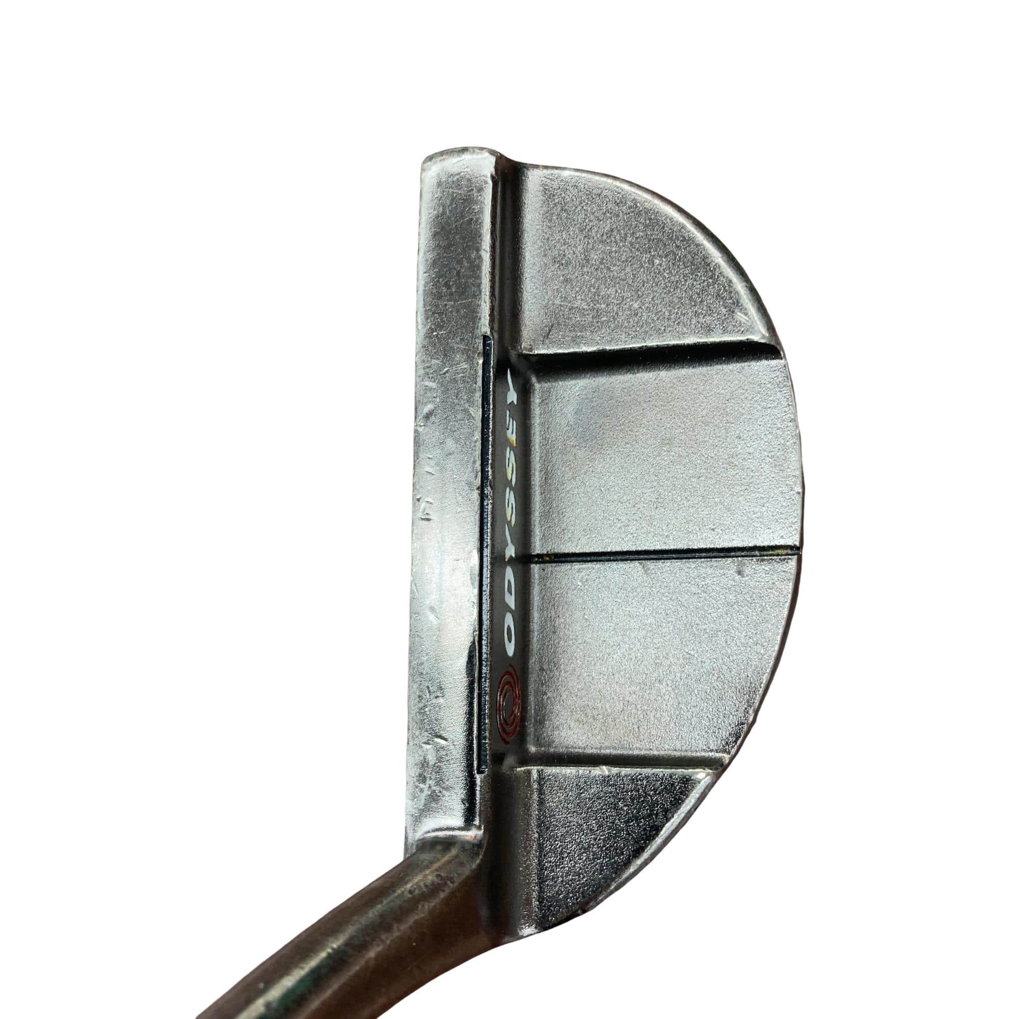 �v�g�h�s�d�@�h�b�d�@���X�@�R�T�C���`