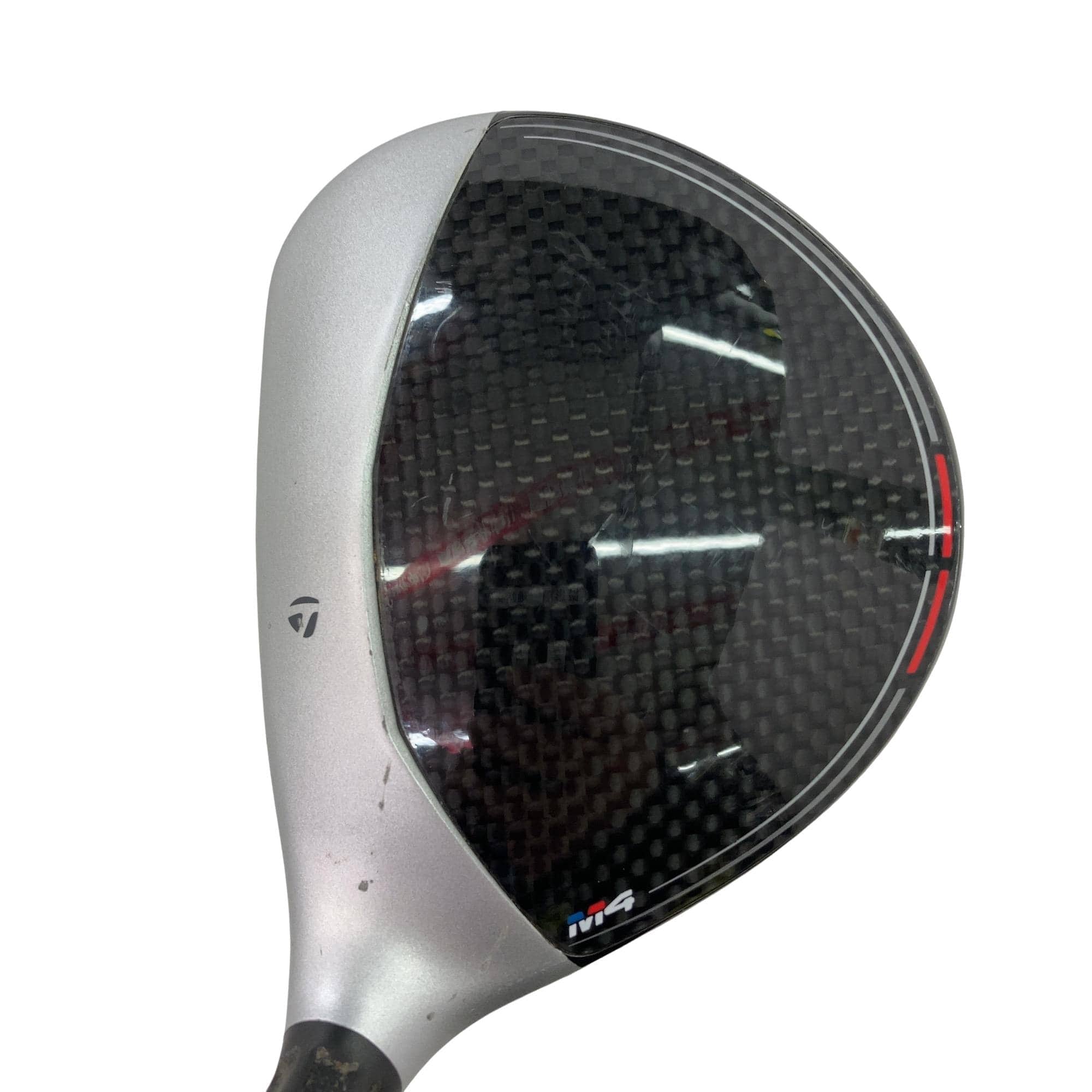 �l�S�@�T�v