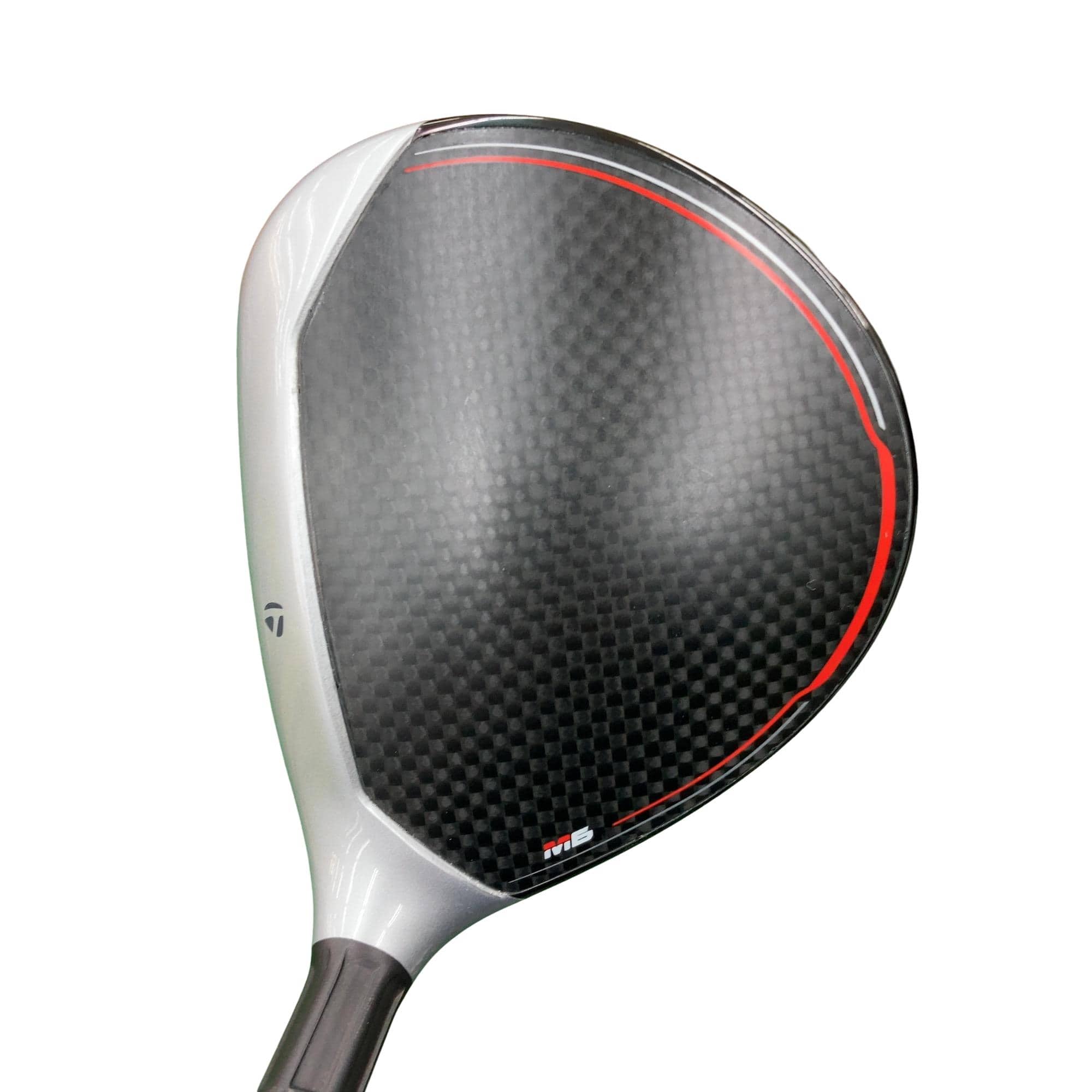 �l�U�@�R�v