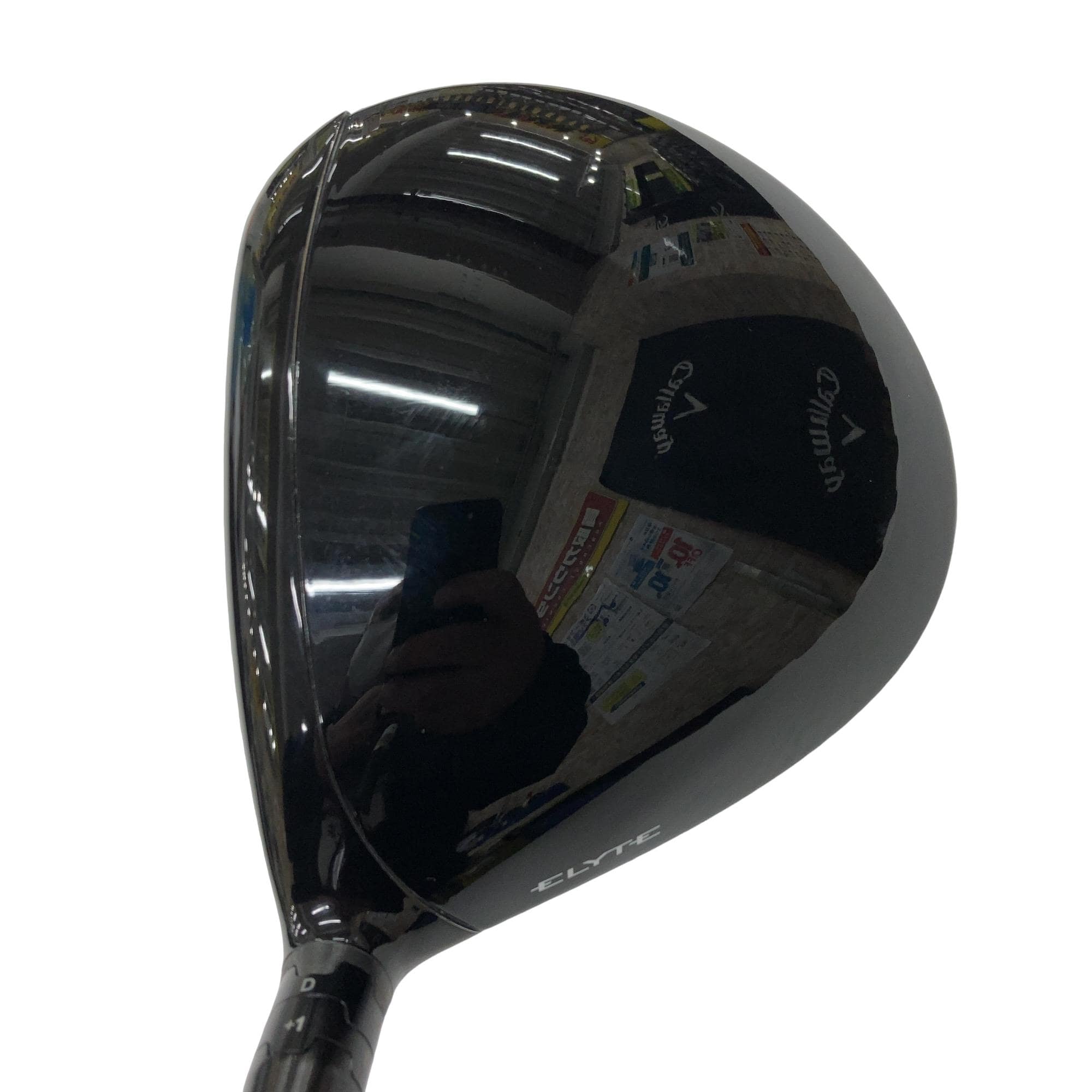 �d�k�x�s�d�@�������@�P�O�D�T°