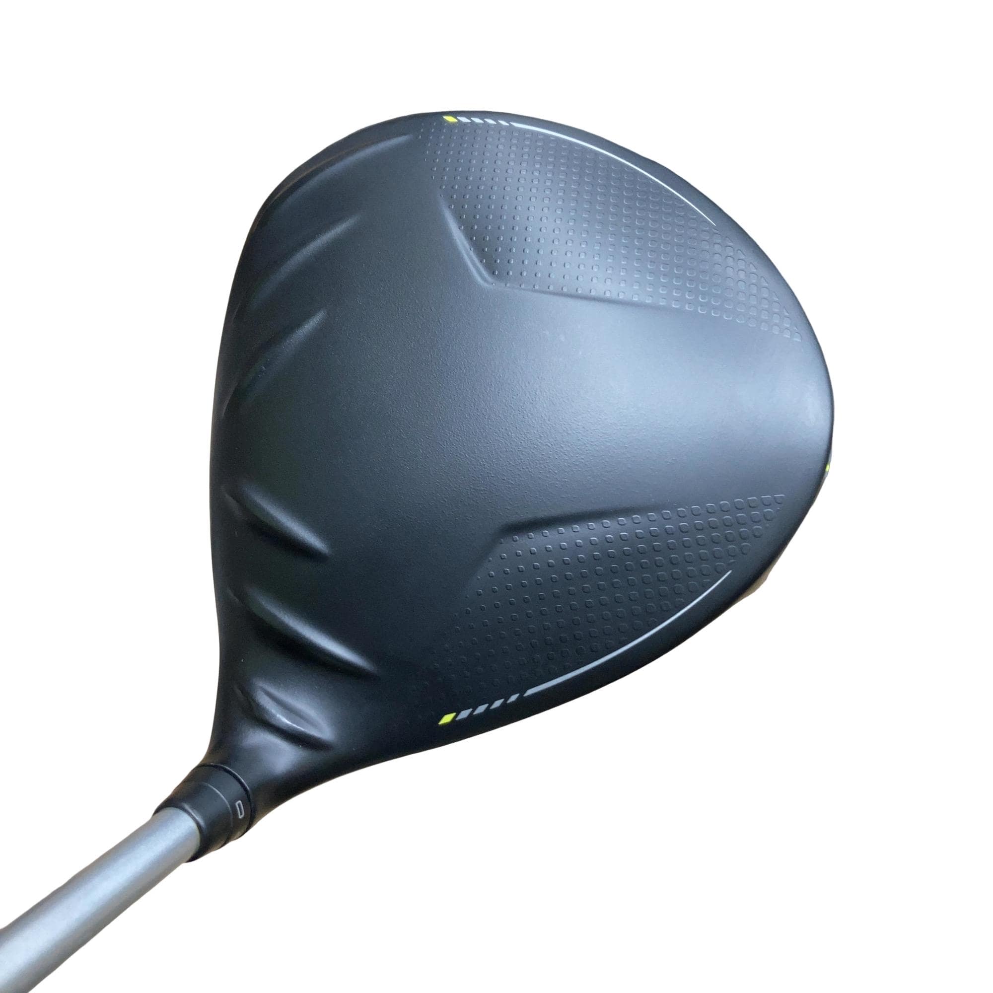 �f�S�R�O�@�g�k�@�l�`�w�@�P�O�D�T°