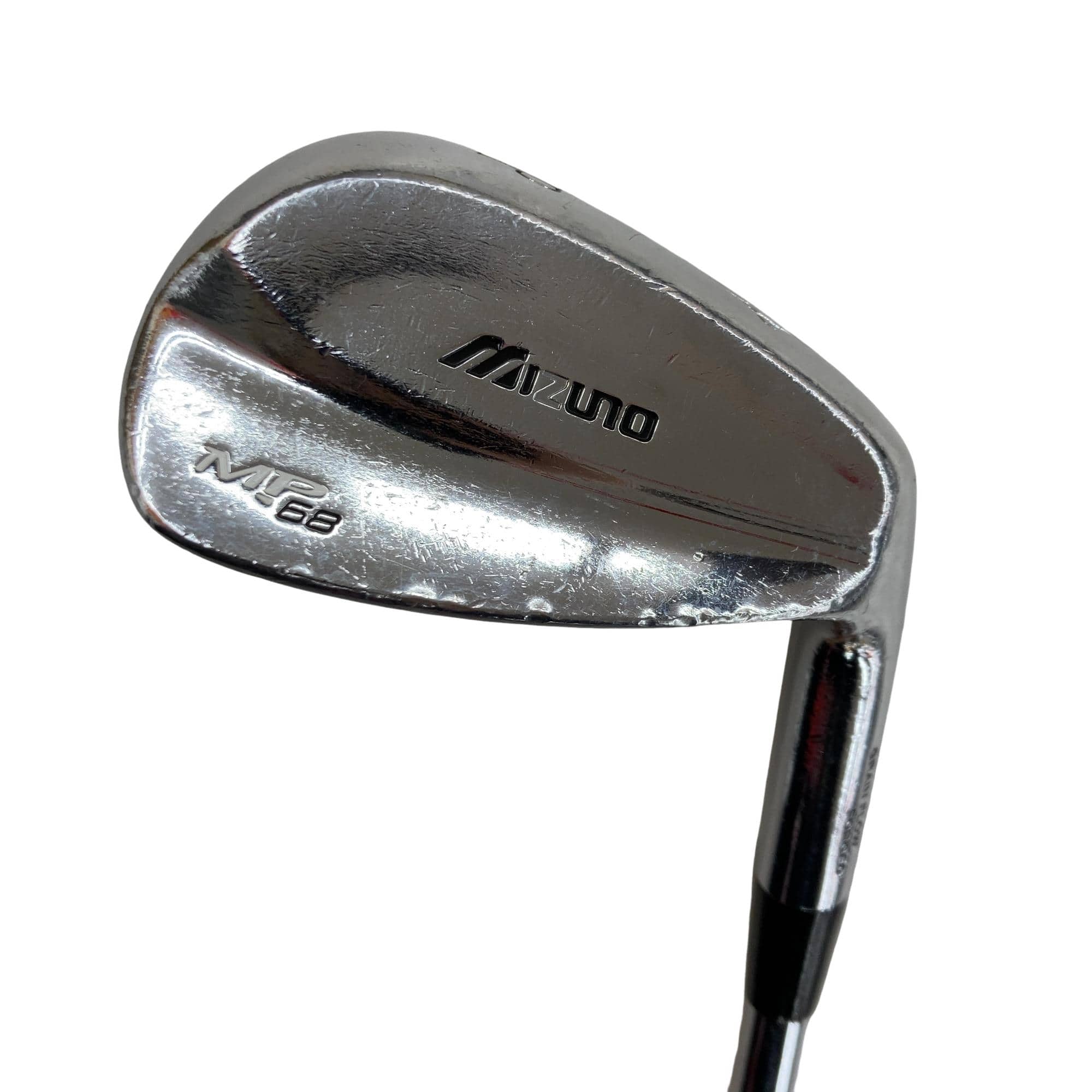 �l�o�|�U�W�@�V�r�i���{���F�U�{�Z�b�g�j