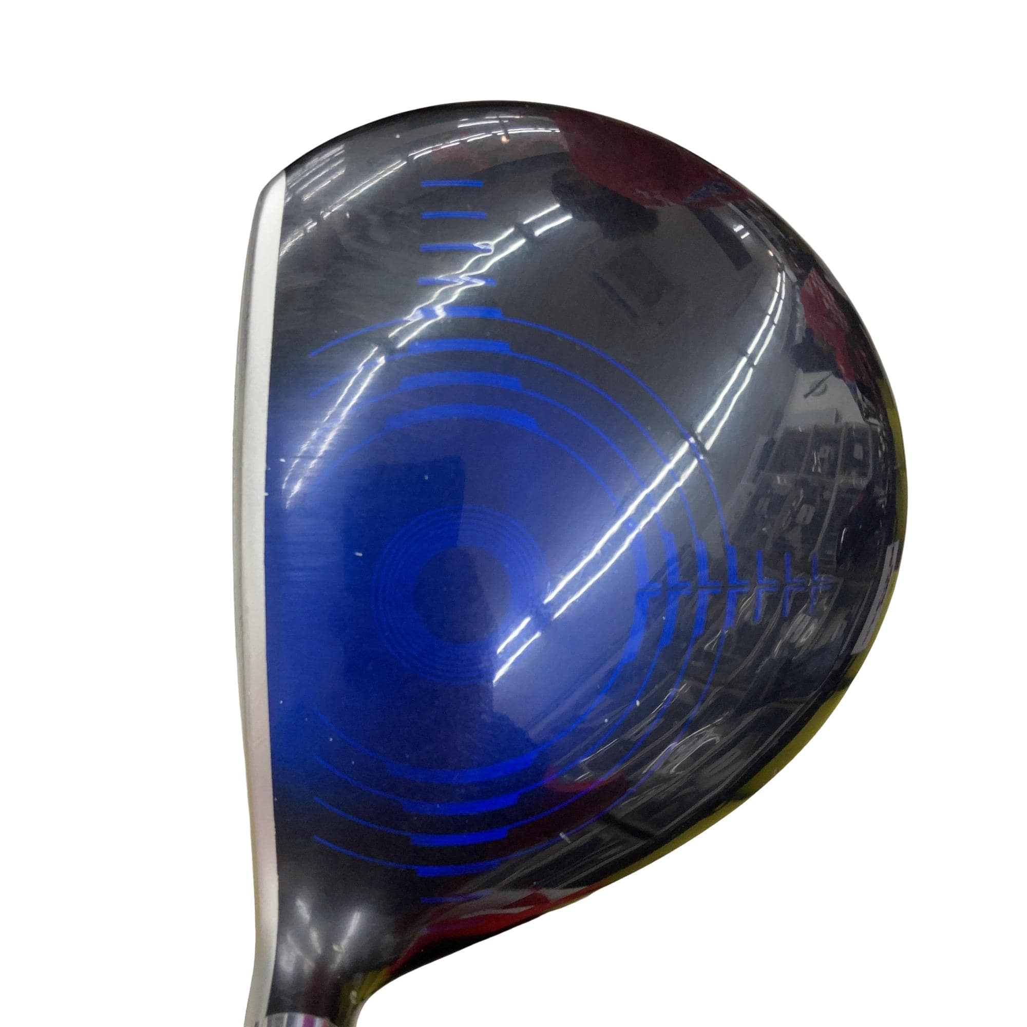 �s�n�t�q�r�s�`�f�d�@�u���p�i�Q�O�P�O�j�@�R�v