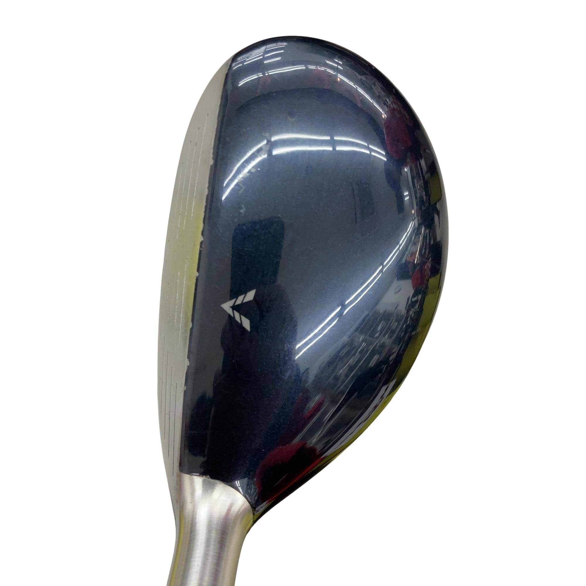 �s�n�t�q�r�s�`�f�d�@�u���p�i�Q�O�O�U�j�@�t�S