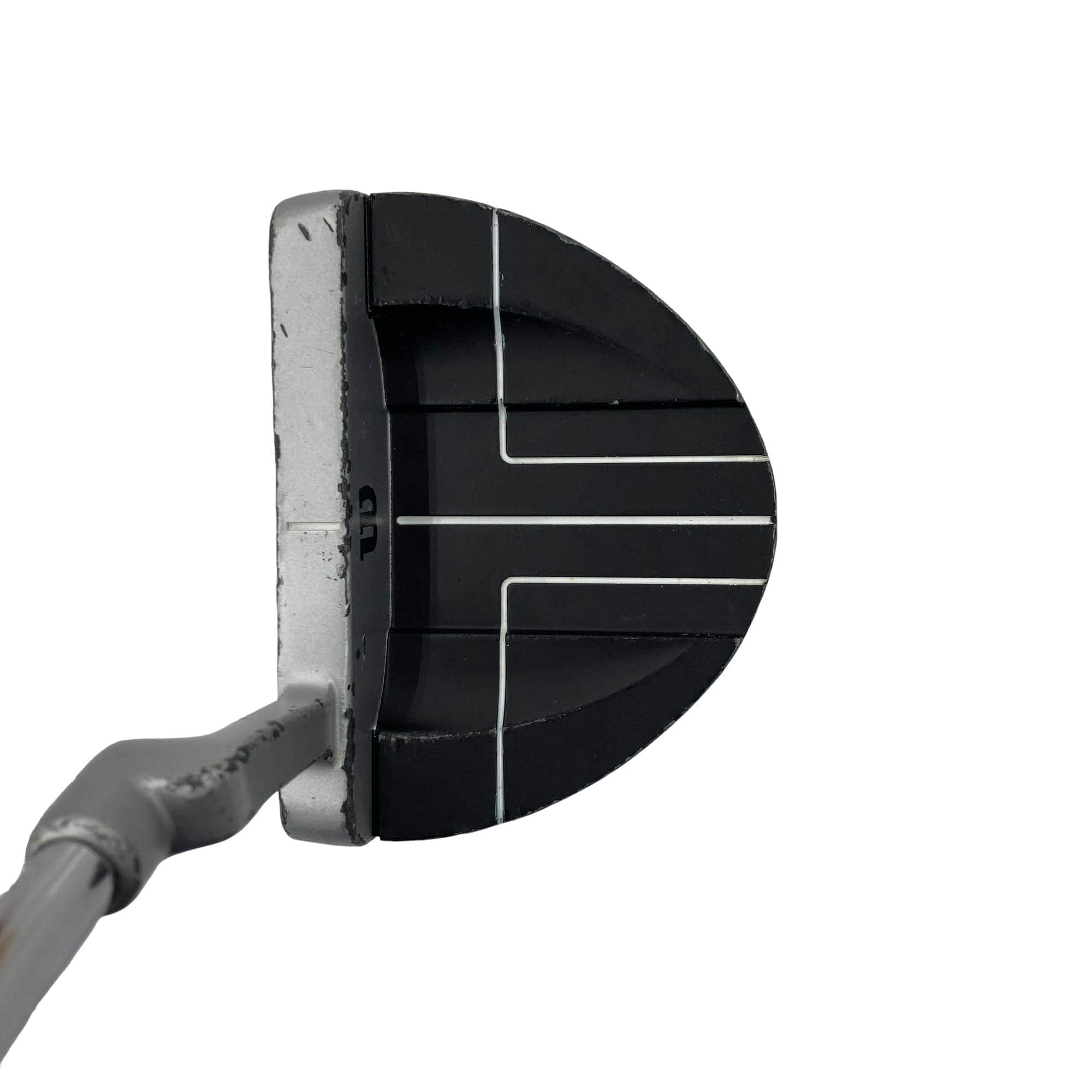 �o�q�n�r�s�`�e�e�@�r�g�h�d�k�c�@�R�S�C���`�i�o�h�r�s�n�k�j