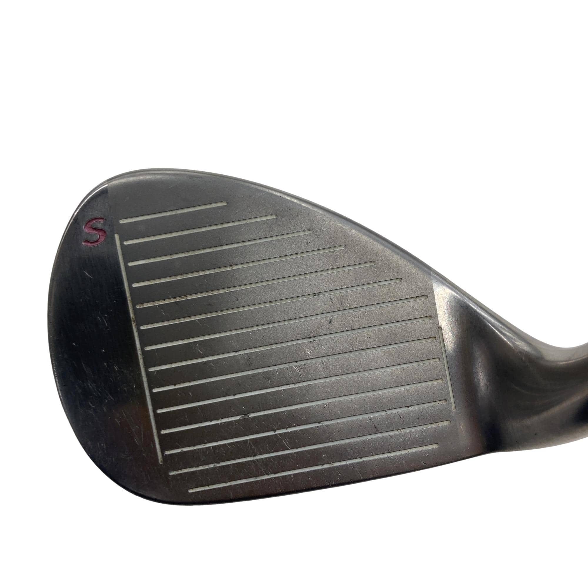 �r���������@�b�s�|�P�P�@�r�v�@�i�O���b�V�[�s���N�j�@���f�B�[�X