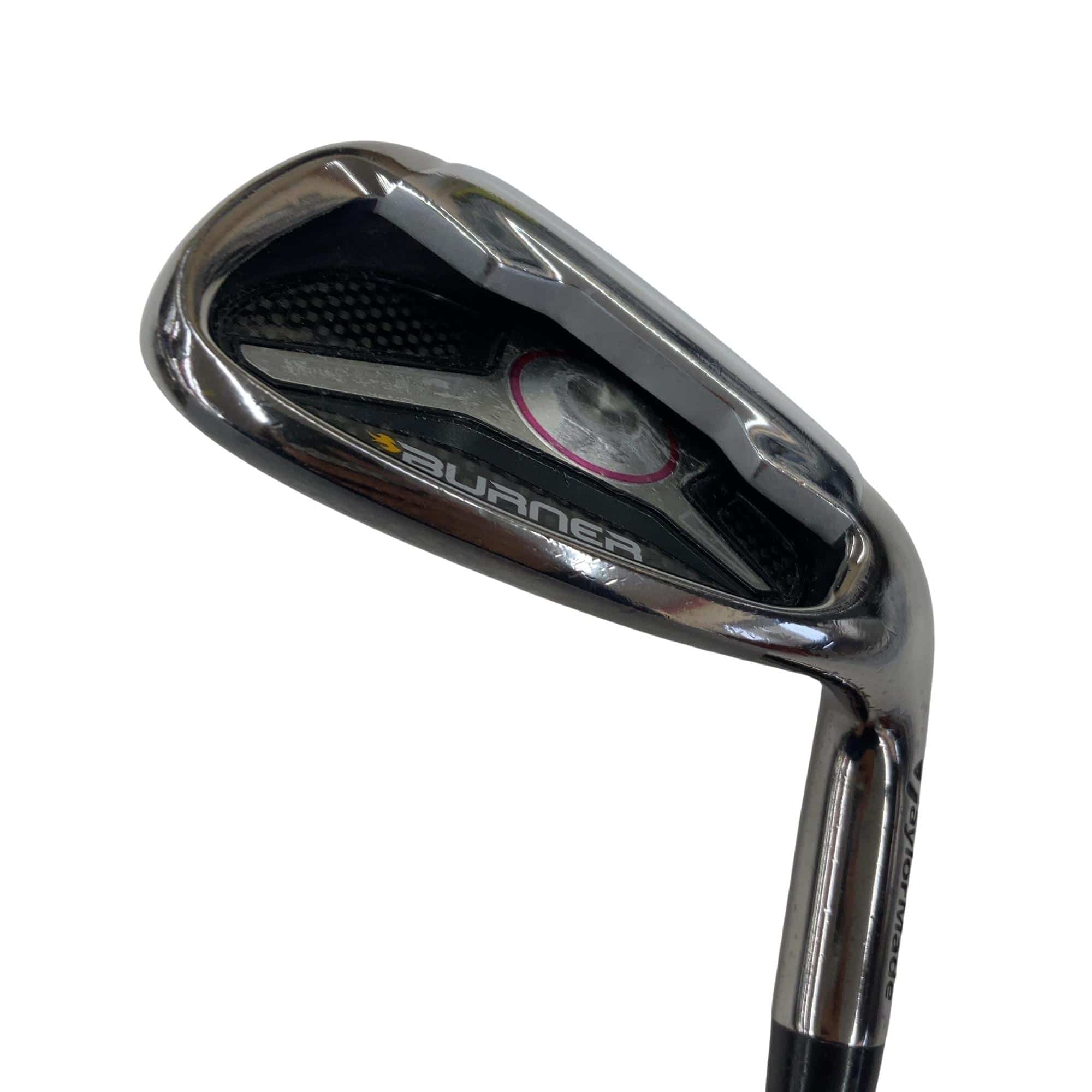 �a�t�q�m�d�q�i�Q�O�O�X�j�@�@�W�r�i���{���F�V�{�Z�b�g�j