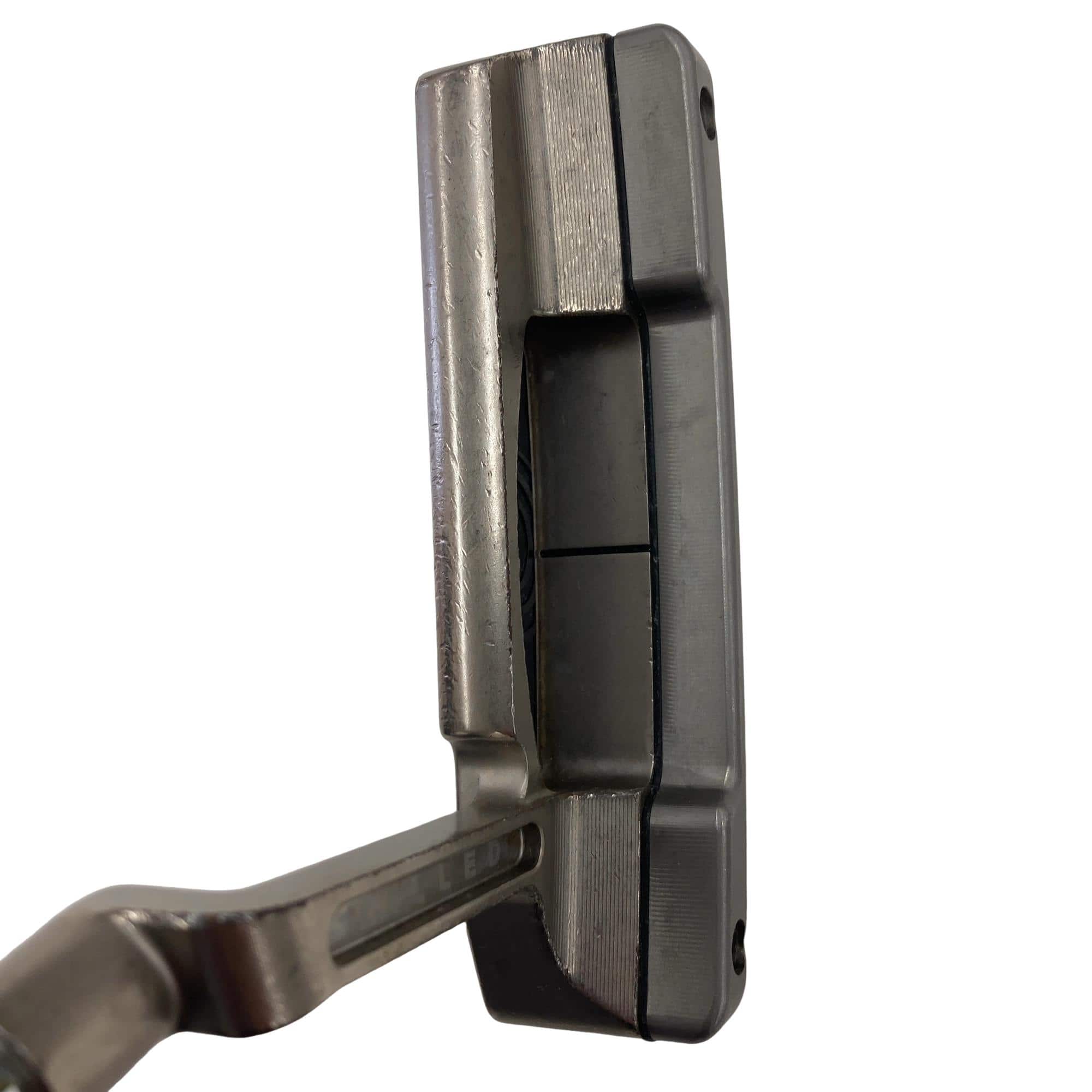 �a�k�`�b�j�@�r�d�q�h�d�r�@���Q�@�R�R�C���`