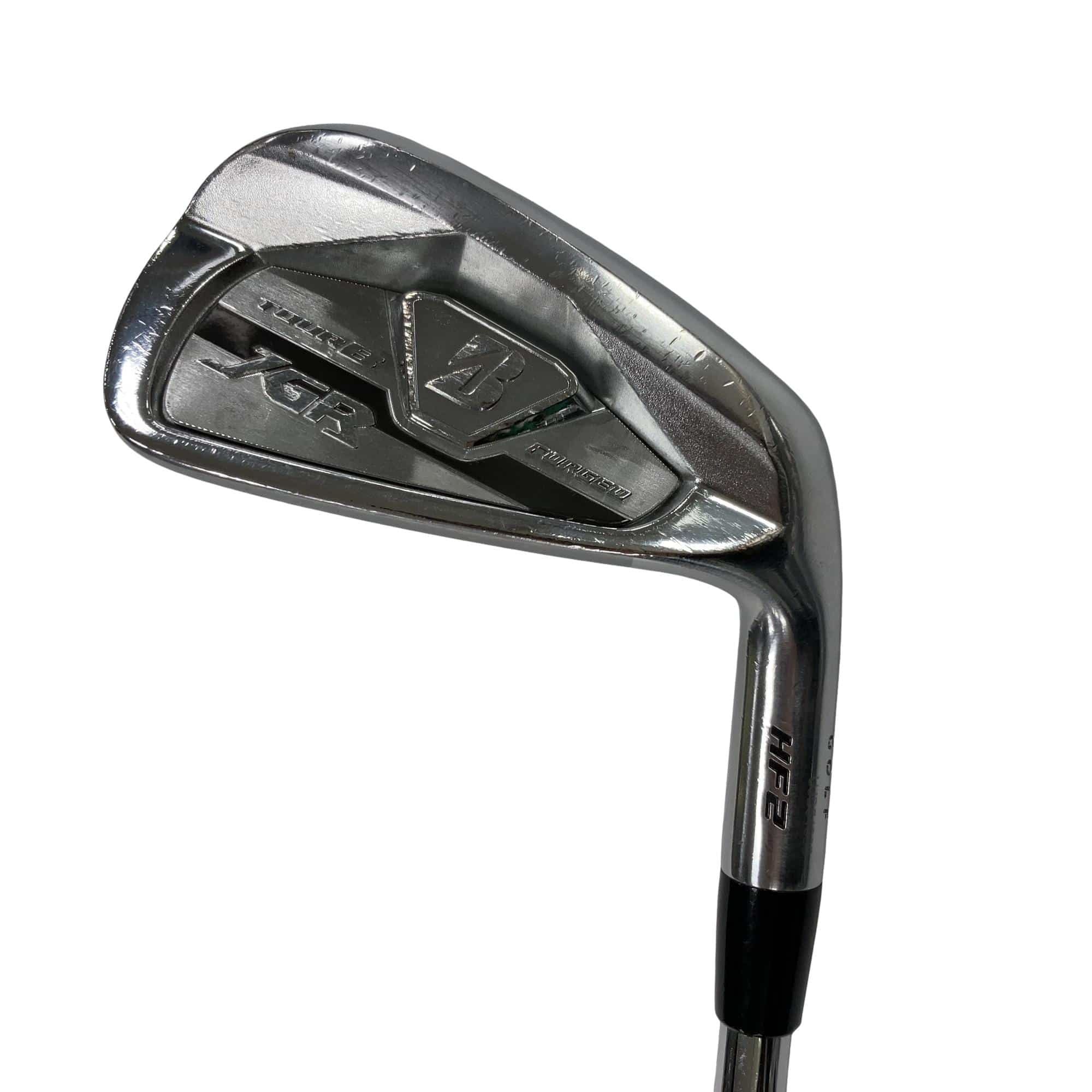 �s�n�t�q�@�a�@�i�f�q�@�g�e�Q�@�U�r�i���{���F�U�{�Z�b�g�j