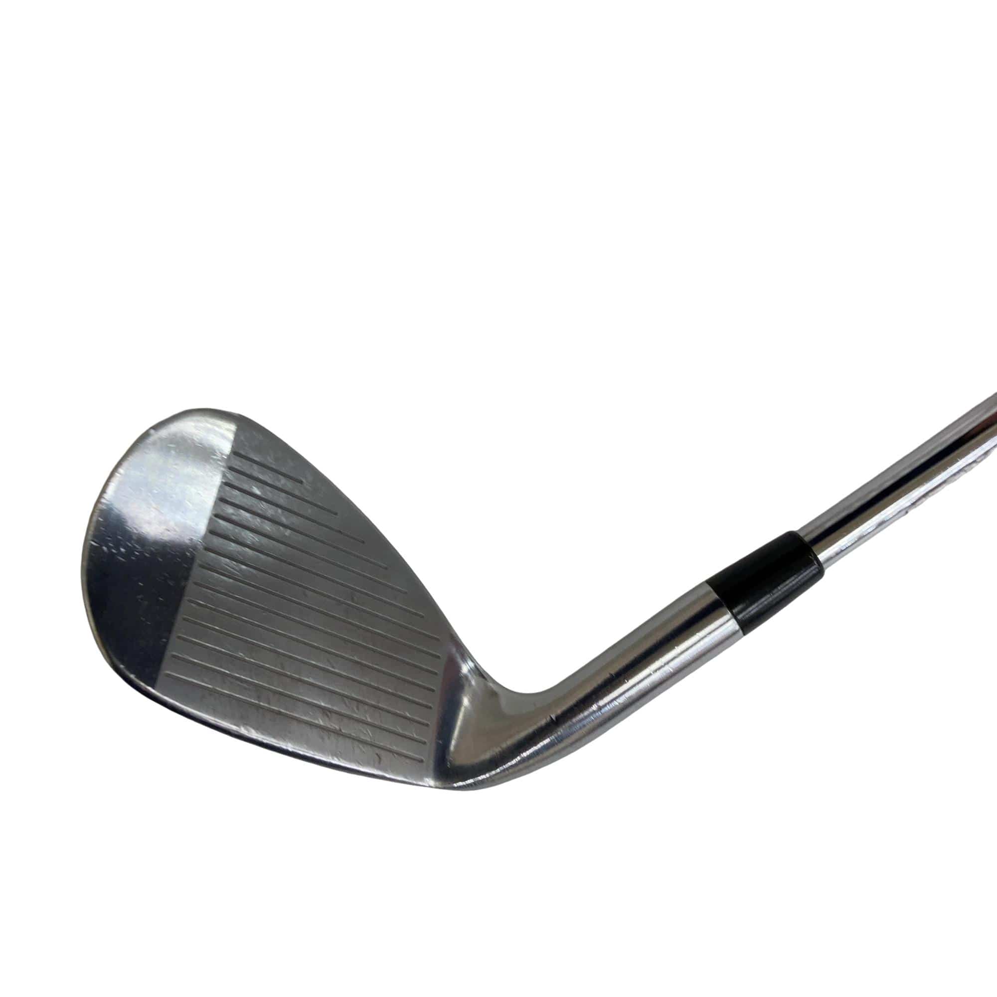 �s�n�t�q�@�a�@�i�f�q�@�g�e�Q�@�`�v