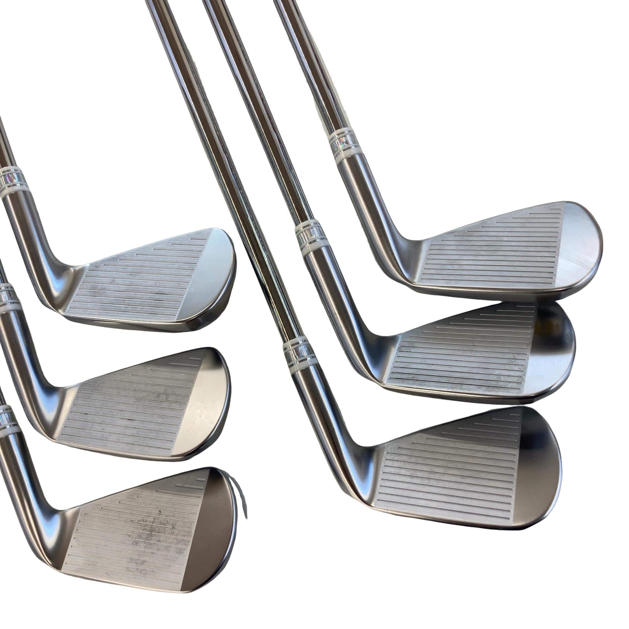 �r�q�h�w�n�m�@�y�w���V�@�@�U�r�@���t�e�B�i���{���F�U�{�Z�b�g�j