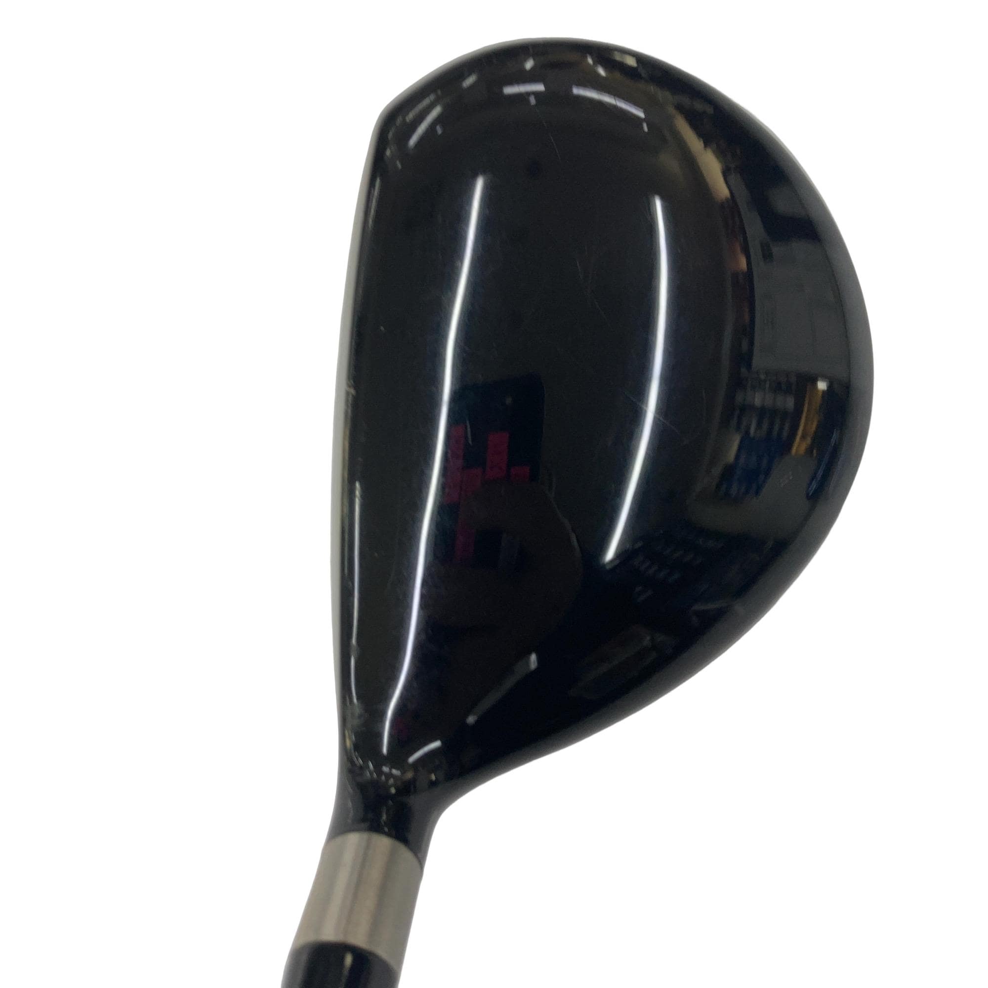 �s�n�t�q�@�v�n�q�k�c�@�s�v�V�P�V�@�T�v