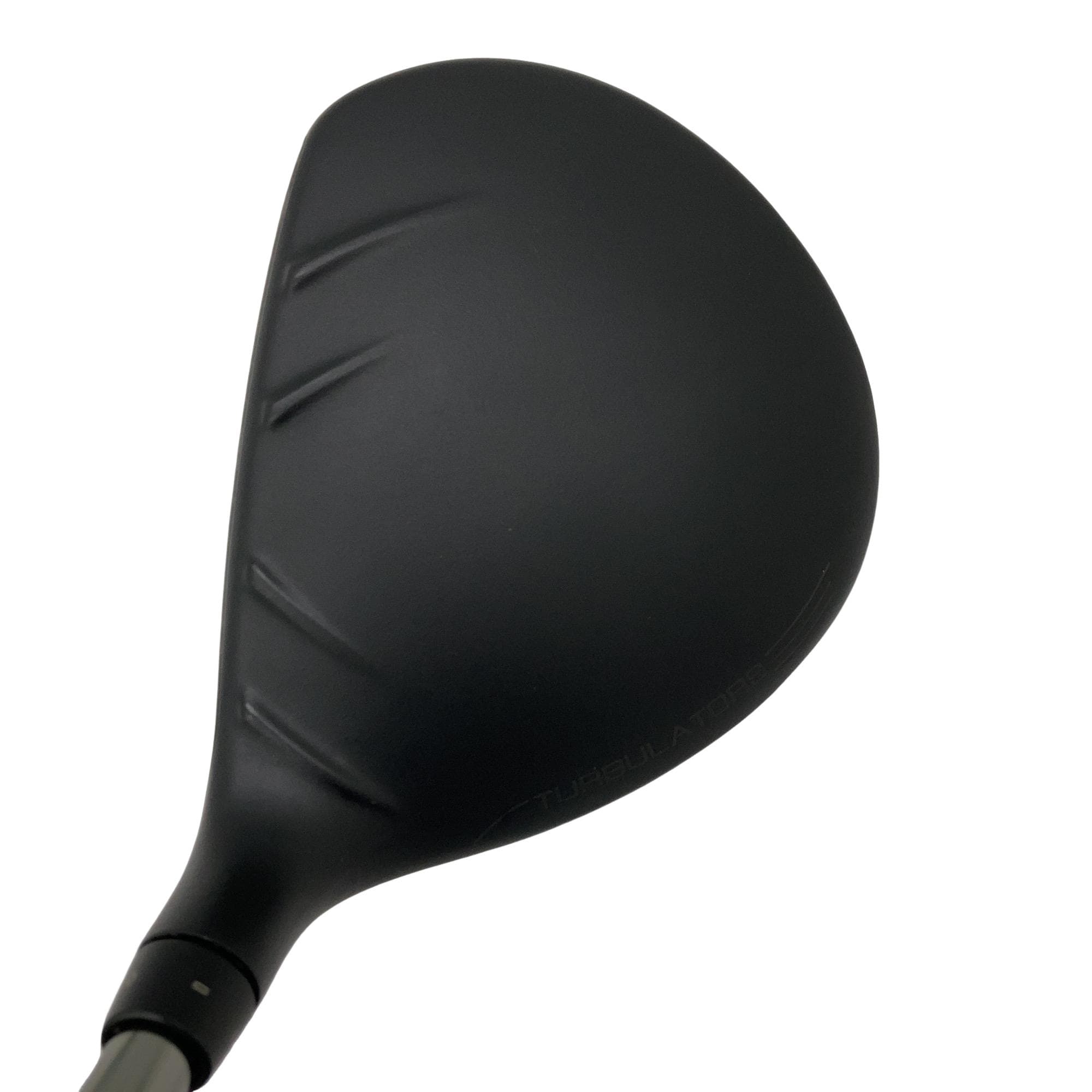 �f�R�O�@�V�v